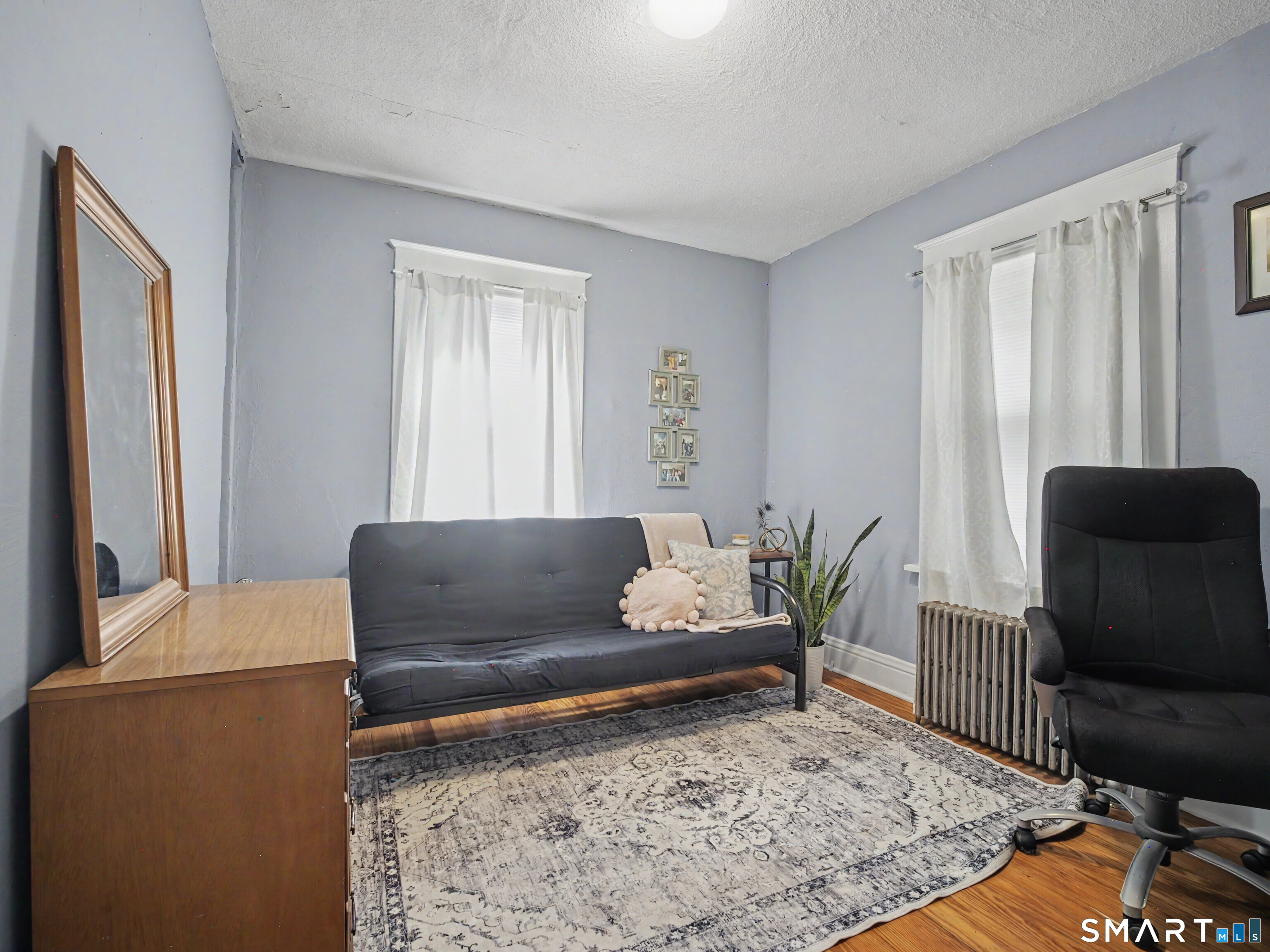 37 Hall Hill Road Property Photo 21