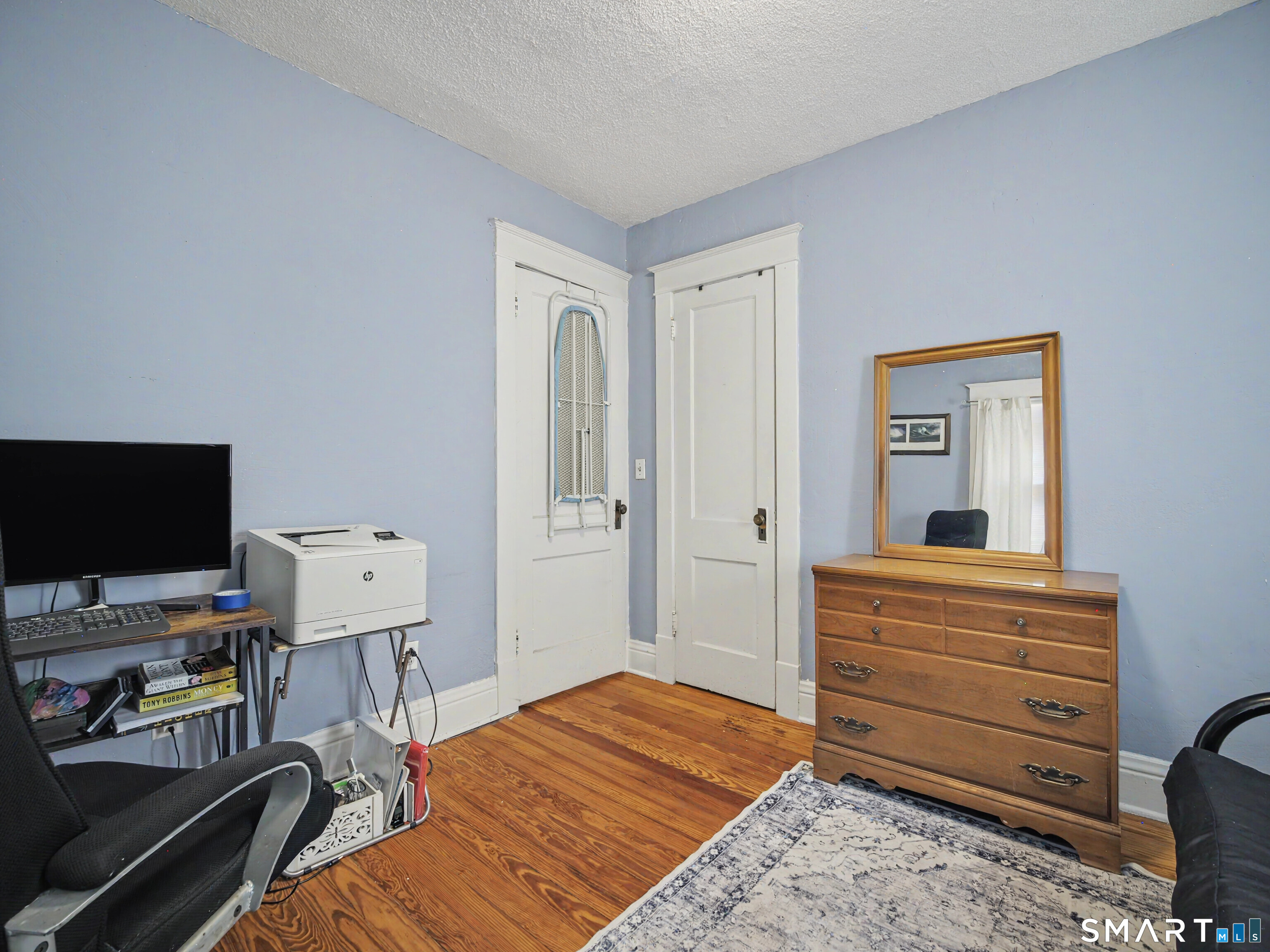 37 Hall Hill Road Property Photo 22