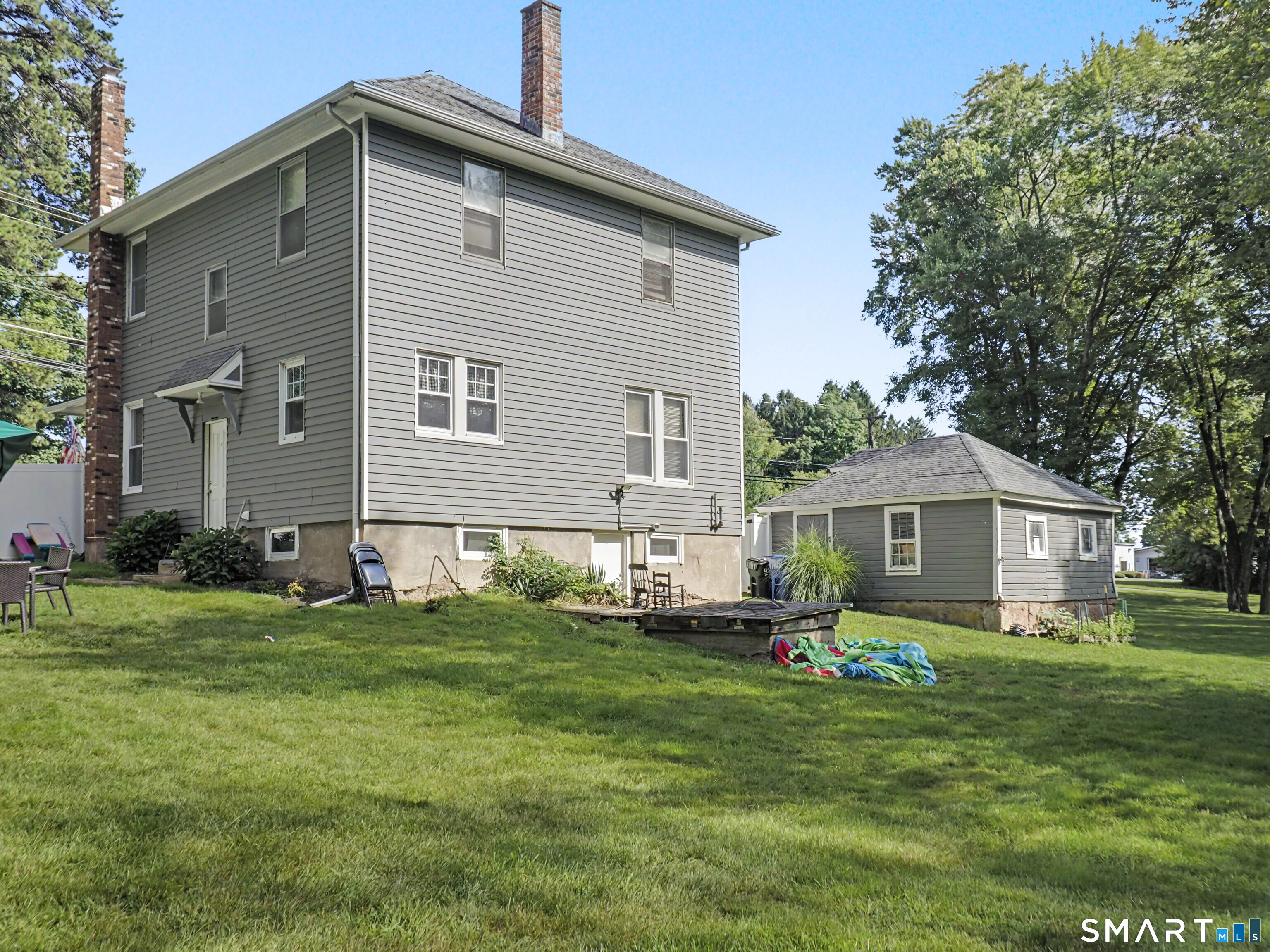 37 Hall Hill Road Property Photo 23