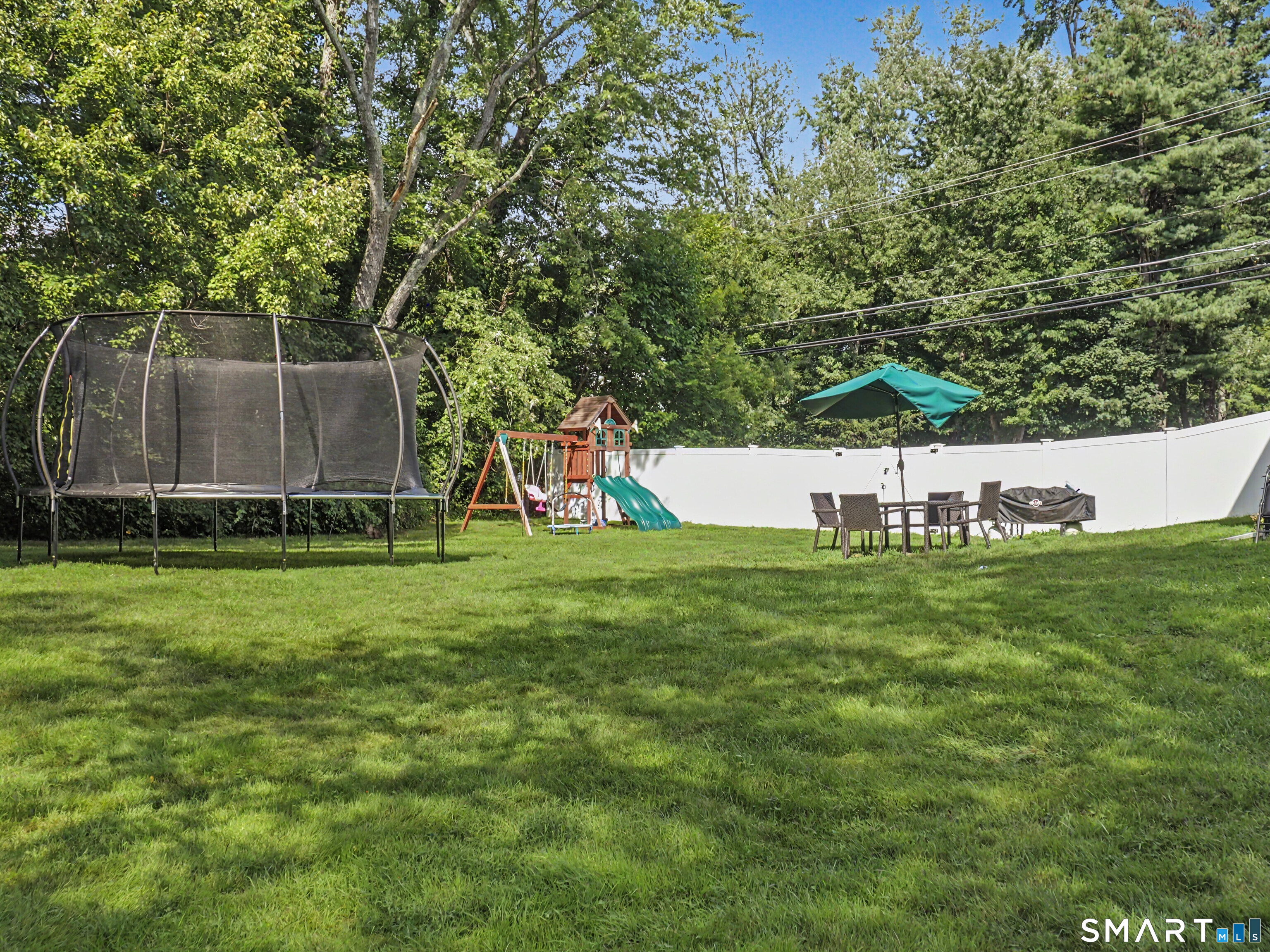 37 Hall Hill Road Property Photo 24