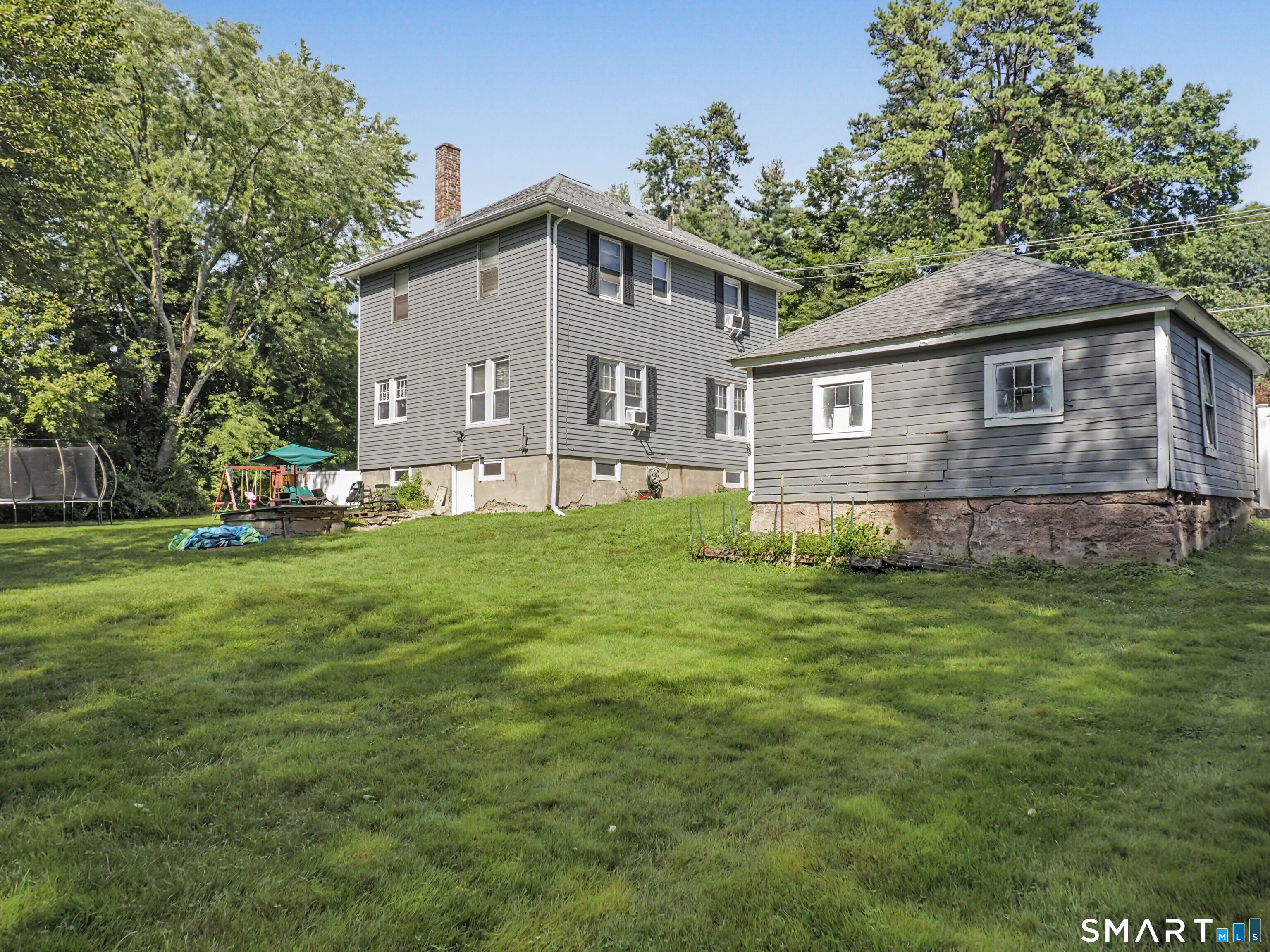 37 Hall Hill Road Property Photo 25