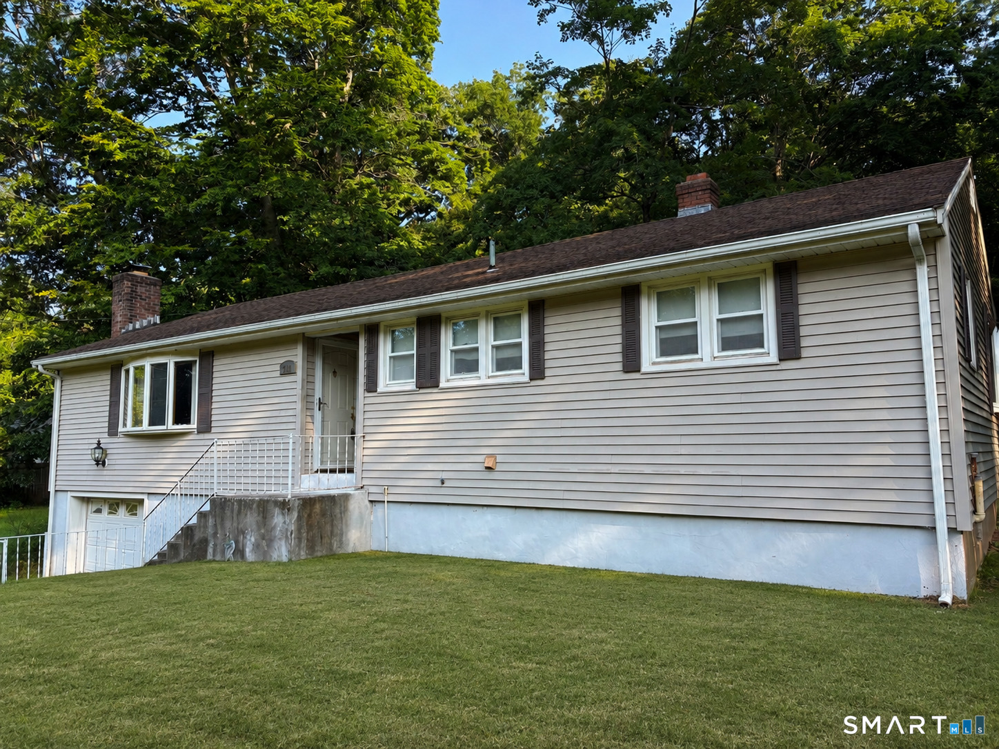 210 Griswoldville Avenue Property Photo 2