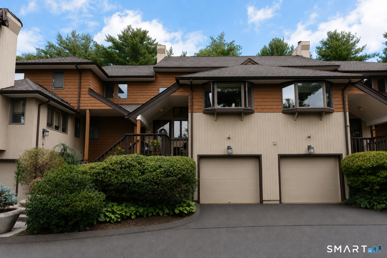 6 Stratford 6 Park