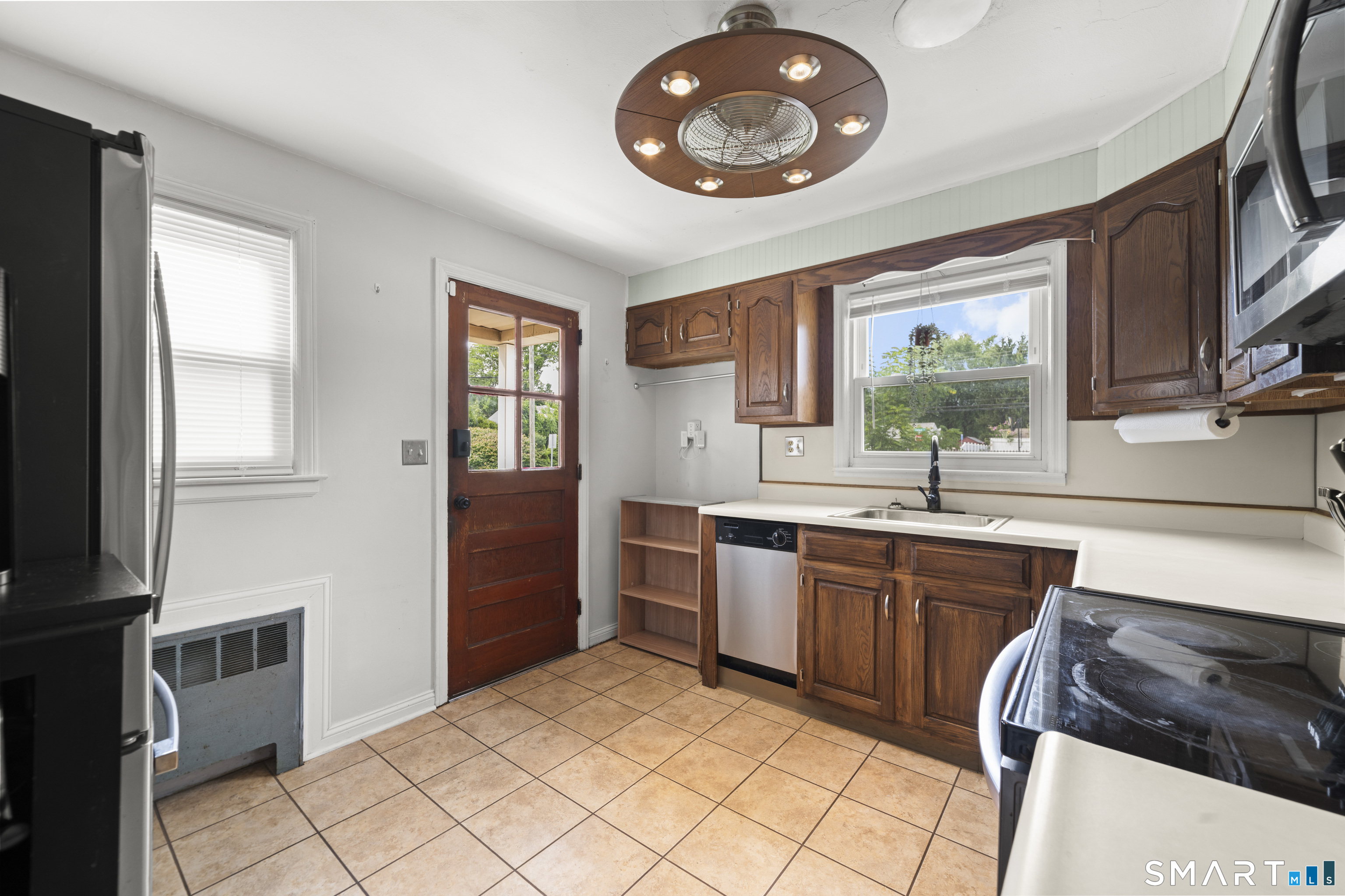 4 Eleanor Road Property Photo 4