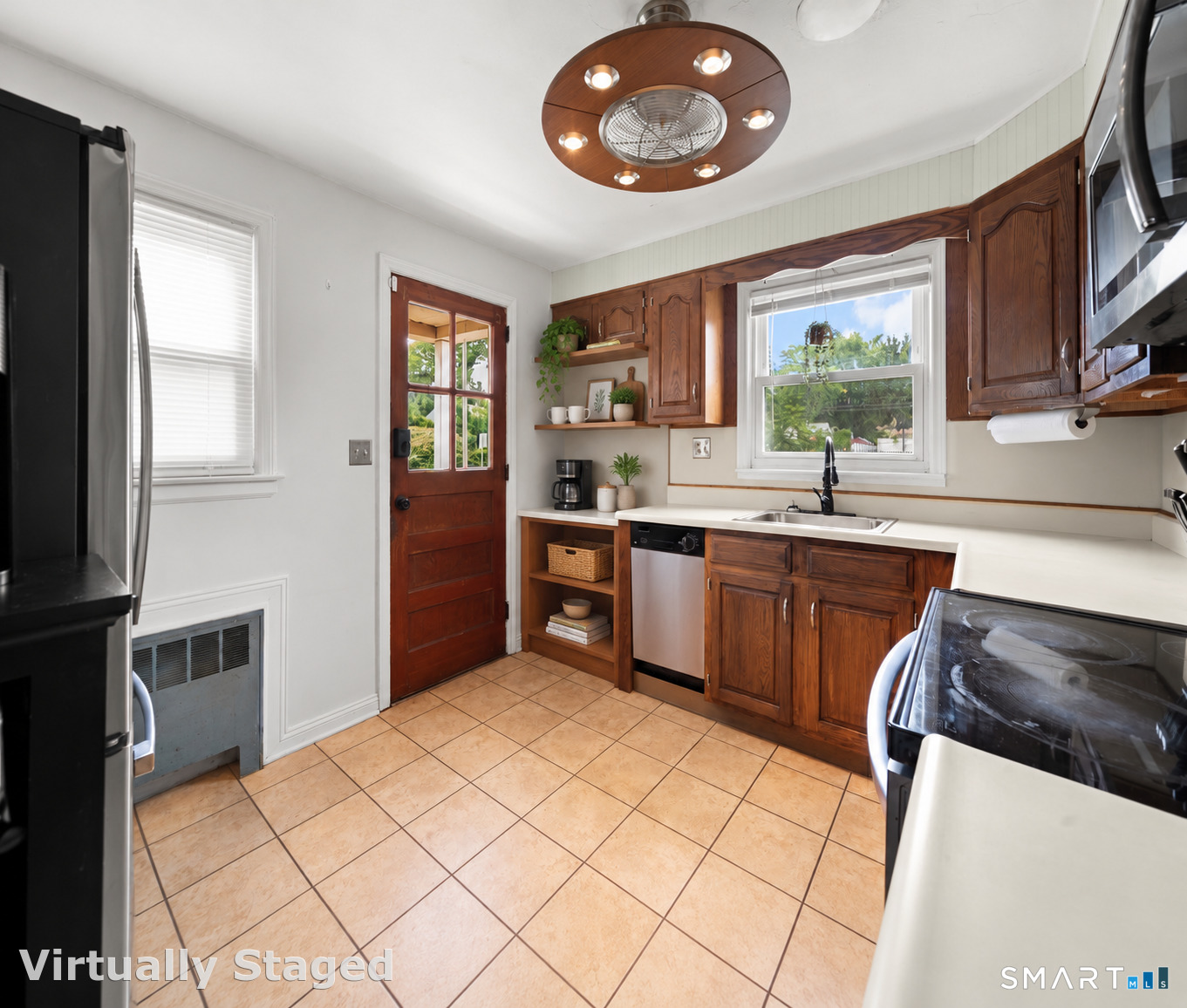 4 Eleanor Road Property Photo 5