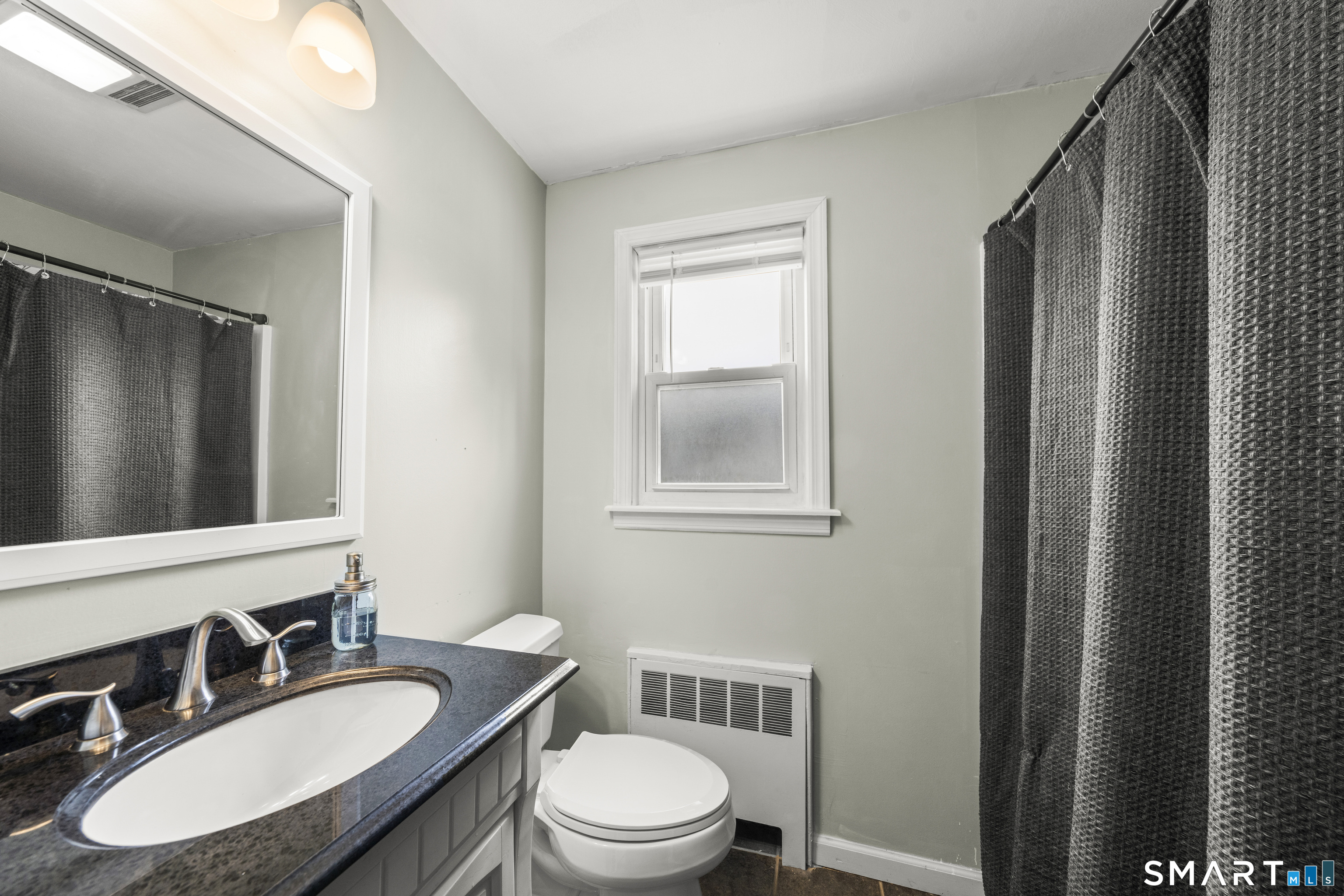 4 Eleanor Road Property Photo 7