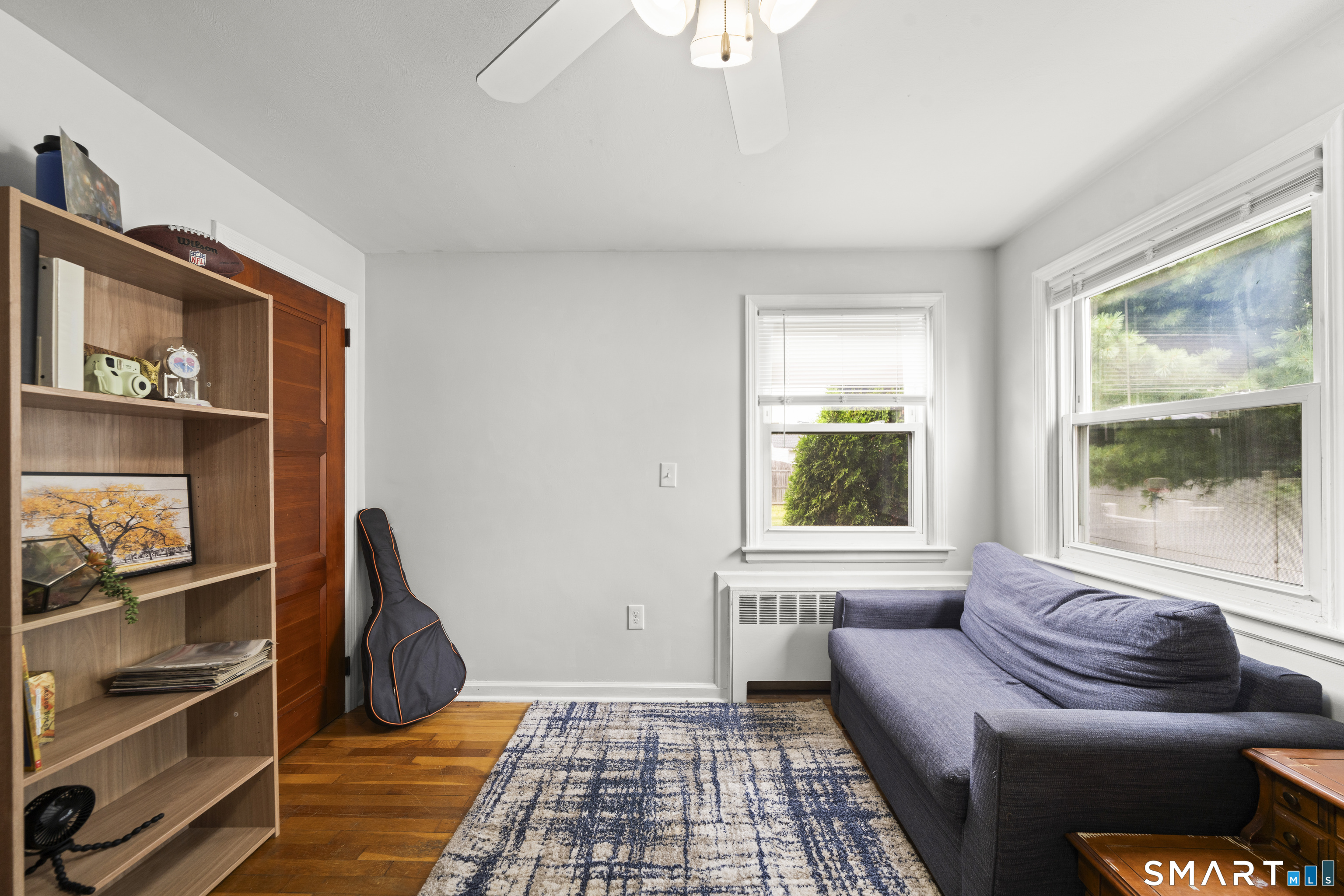 4 Eleanor Road Property Photo 8