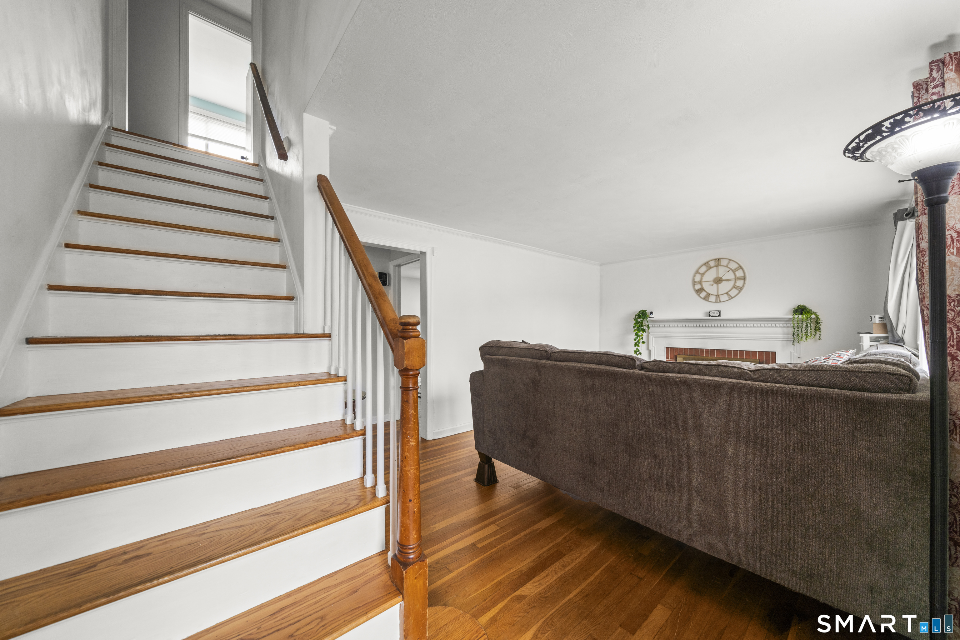 4 Eleanor Road Property Photo 10