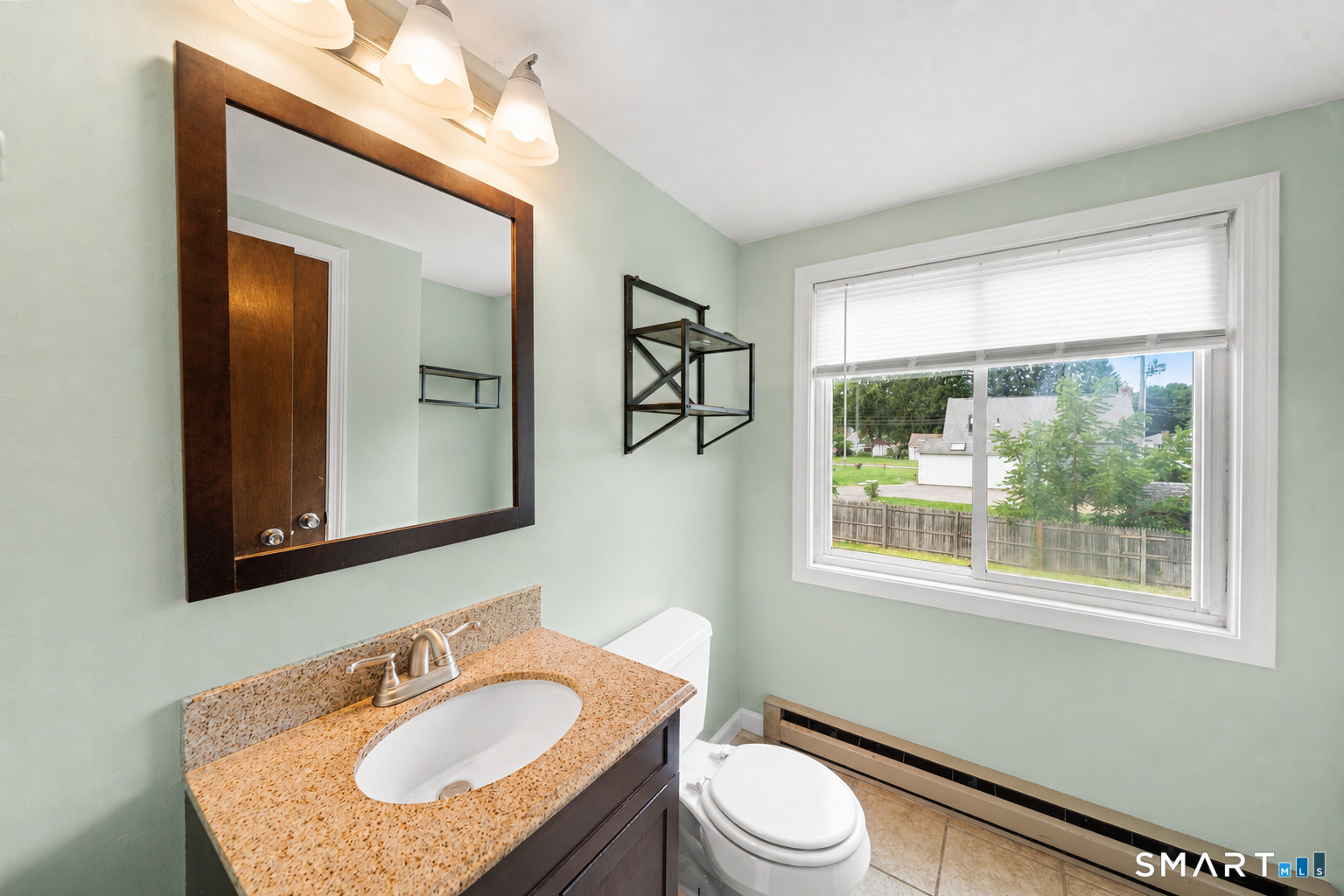 4 Eleanor Road Property Photo 11