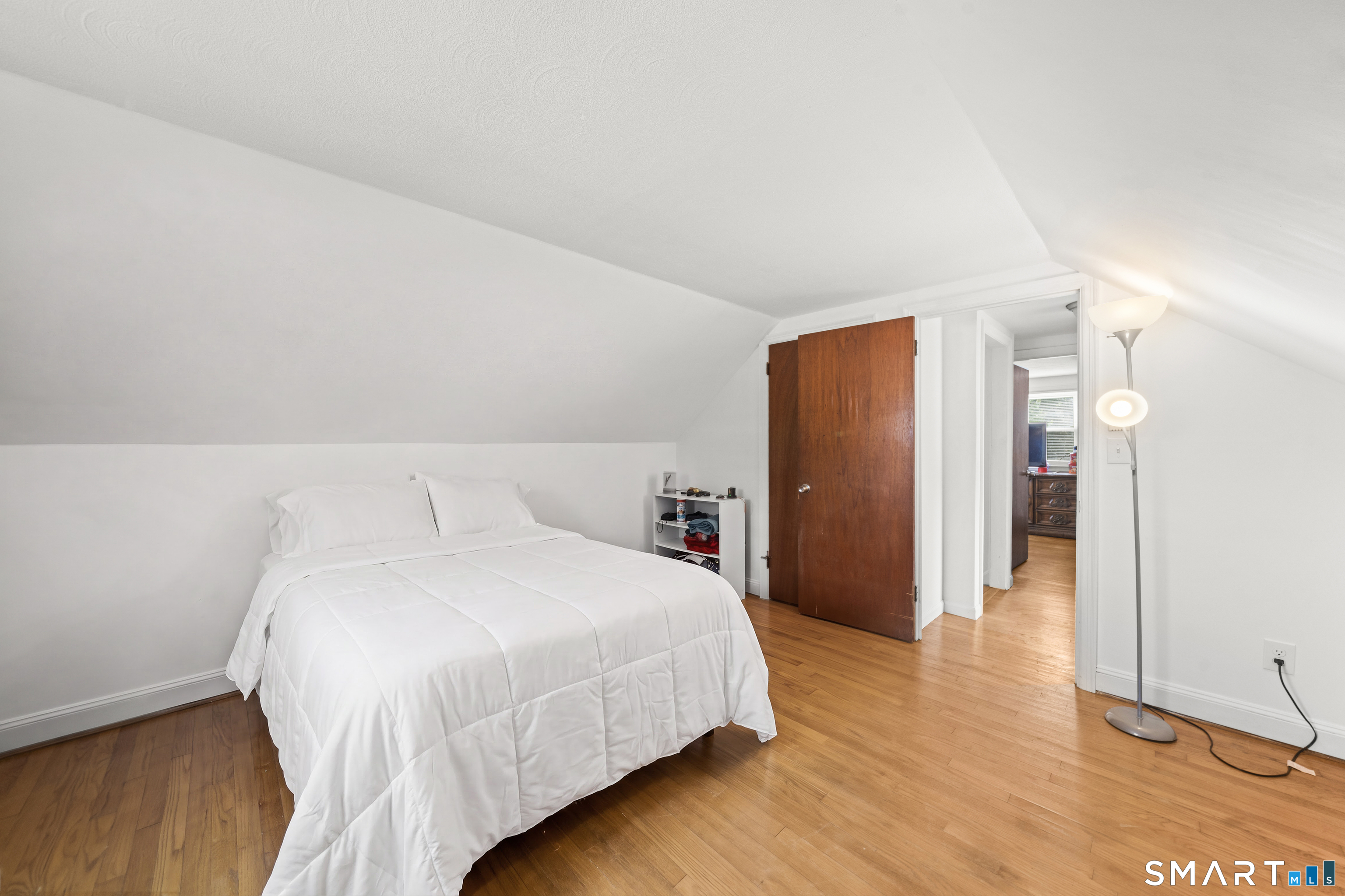 4 Eleanor Road Property Photo 12