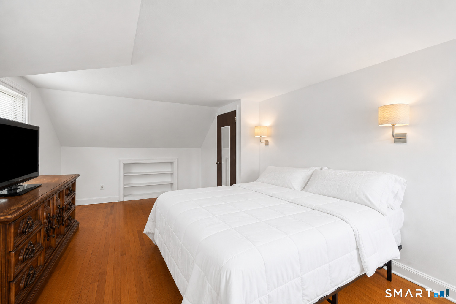 4 Eleanor Road Property Photo 13