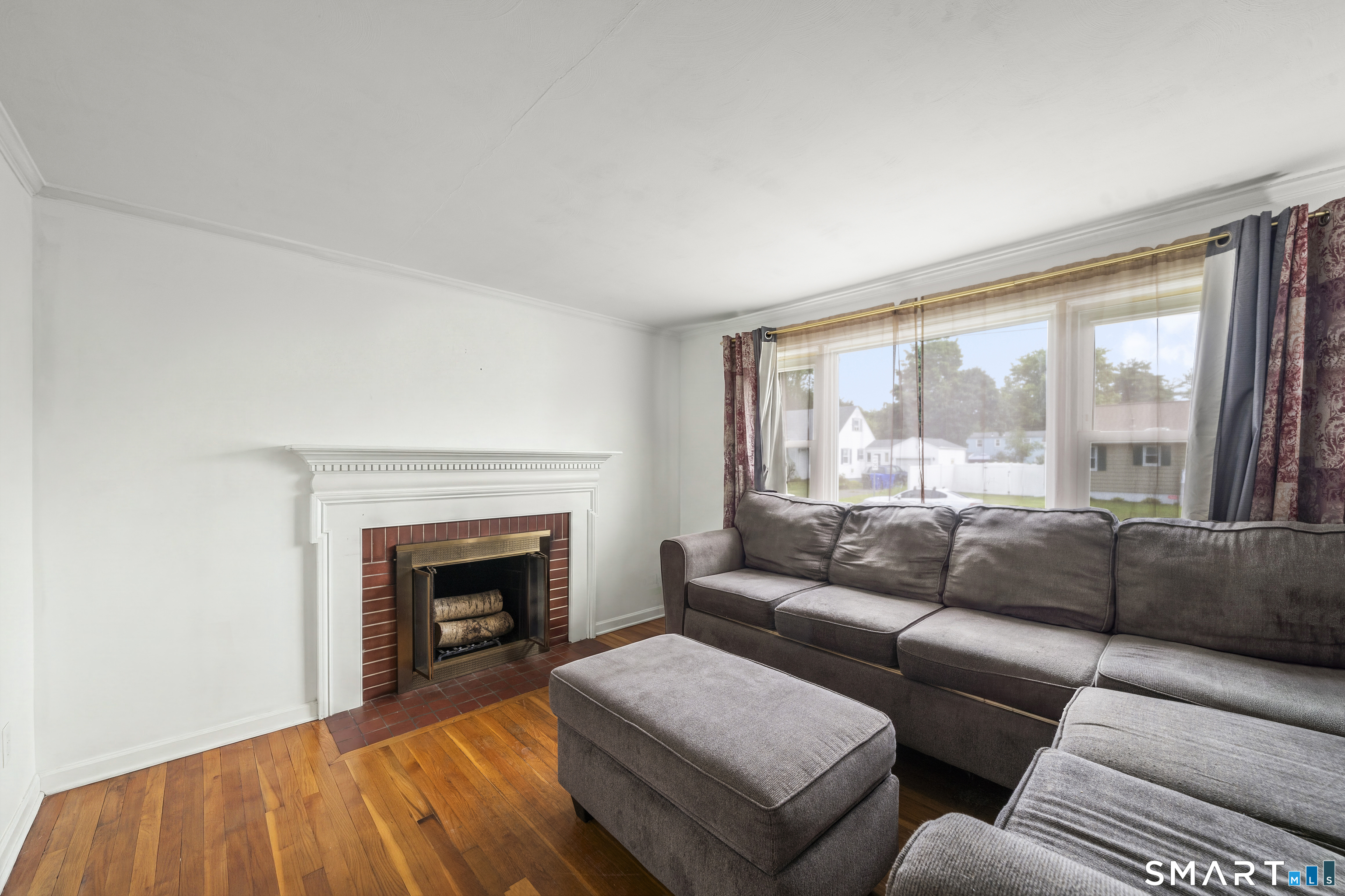 4 Eleanor Road Property Photo 15