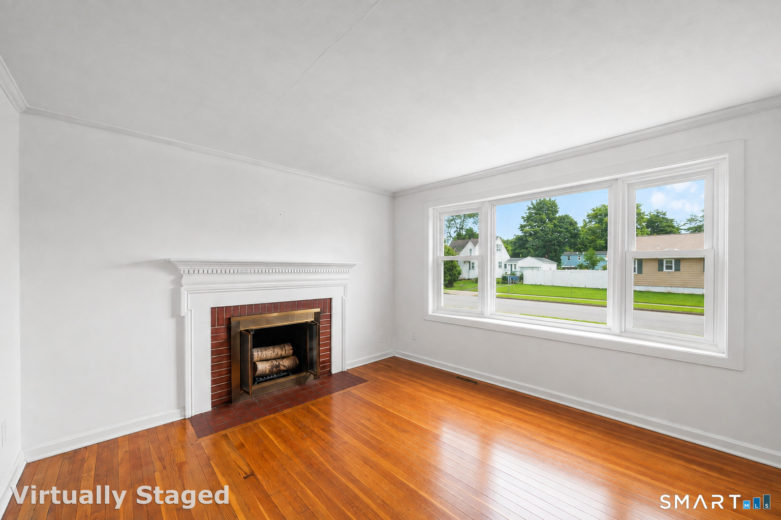 4 Eleanor Road Property Photo 16