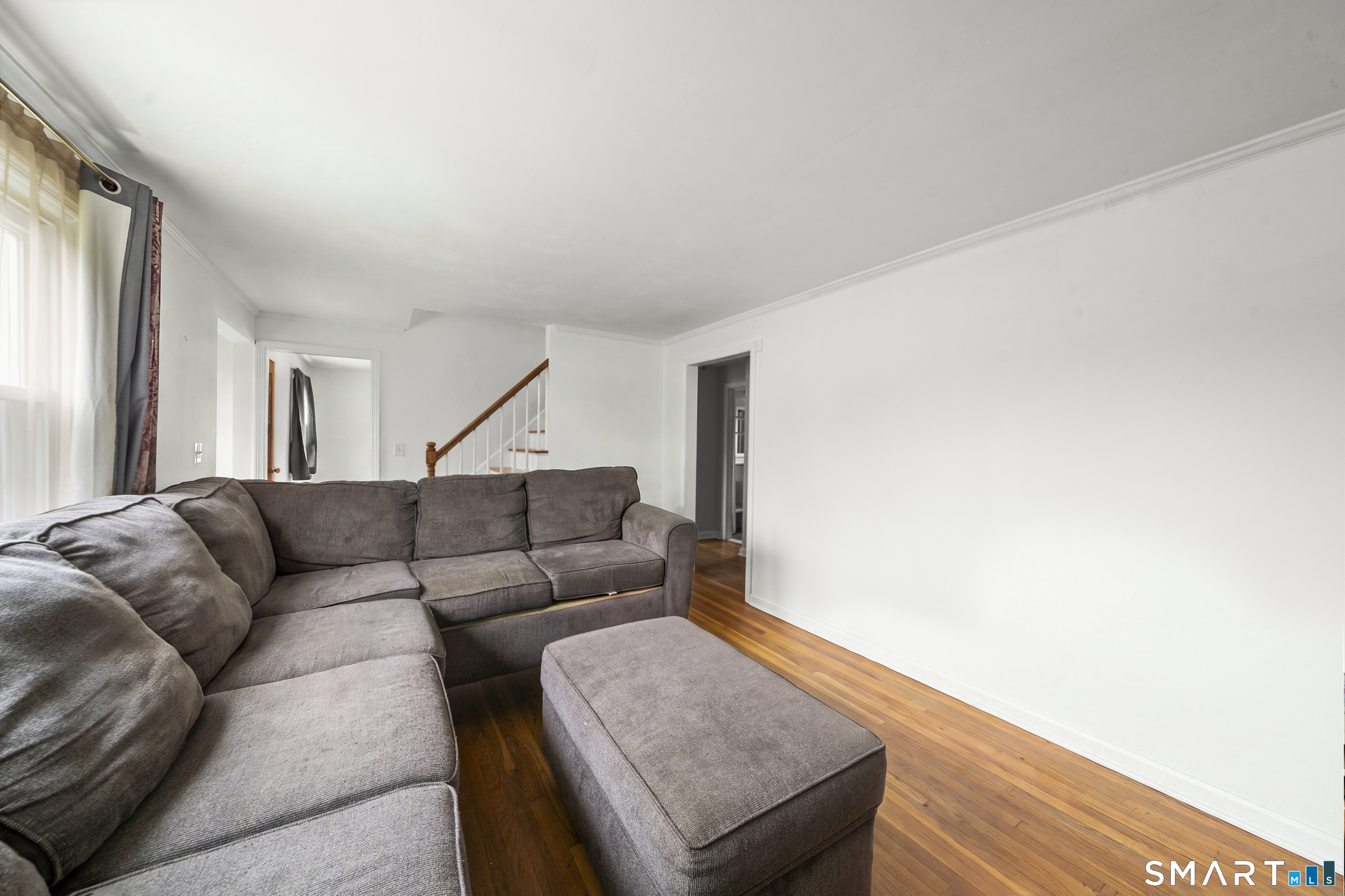 4 Eleanor Road Property Photo 17