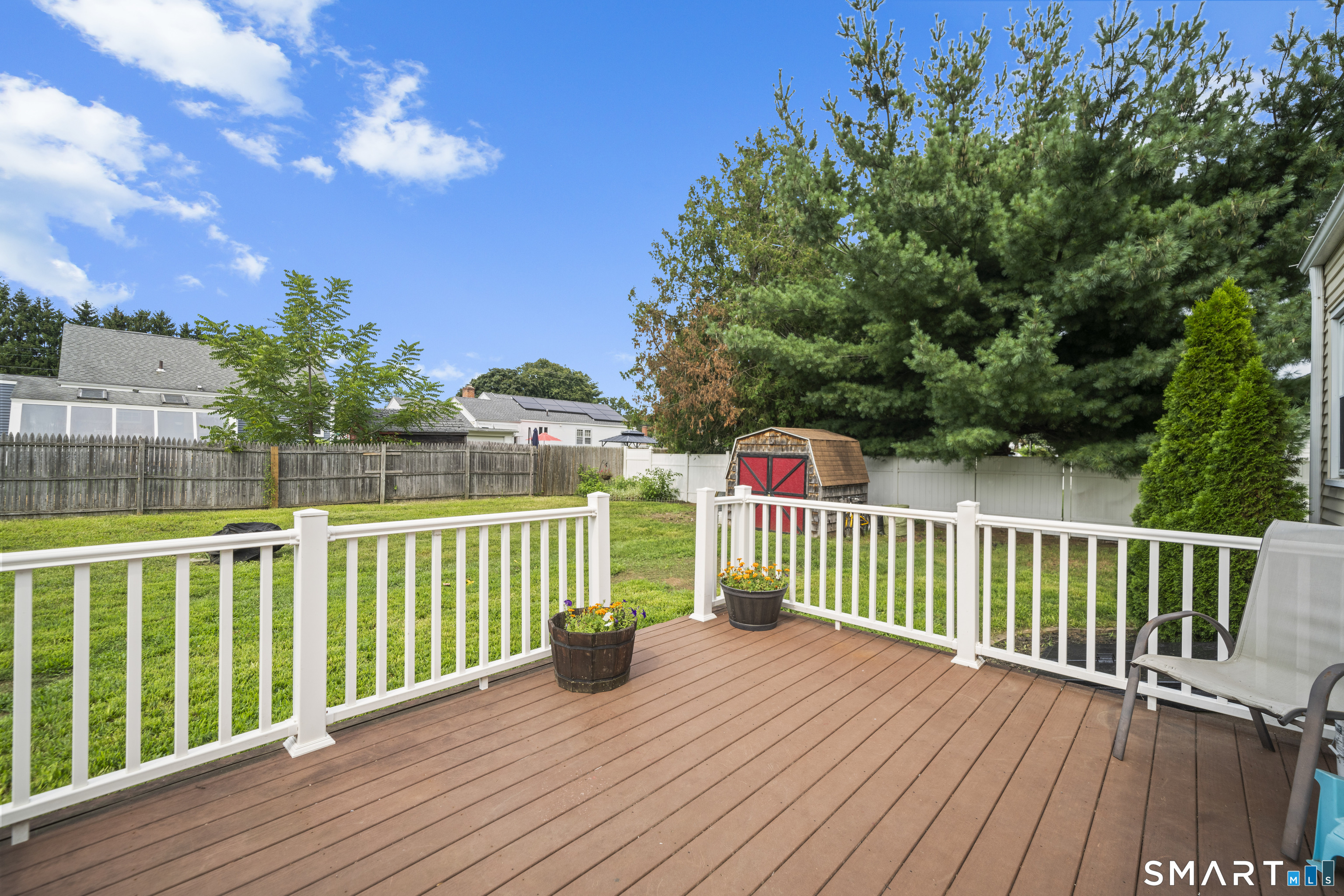 4 Eleanor Road Property Photo 19