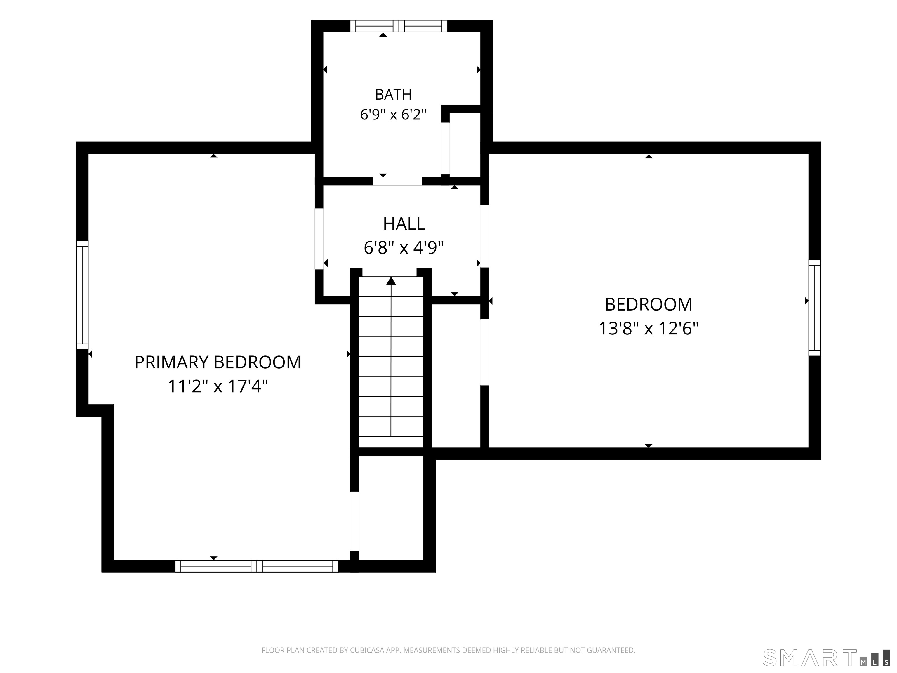 4 Eleanor Road Property Photo 24