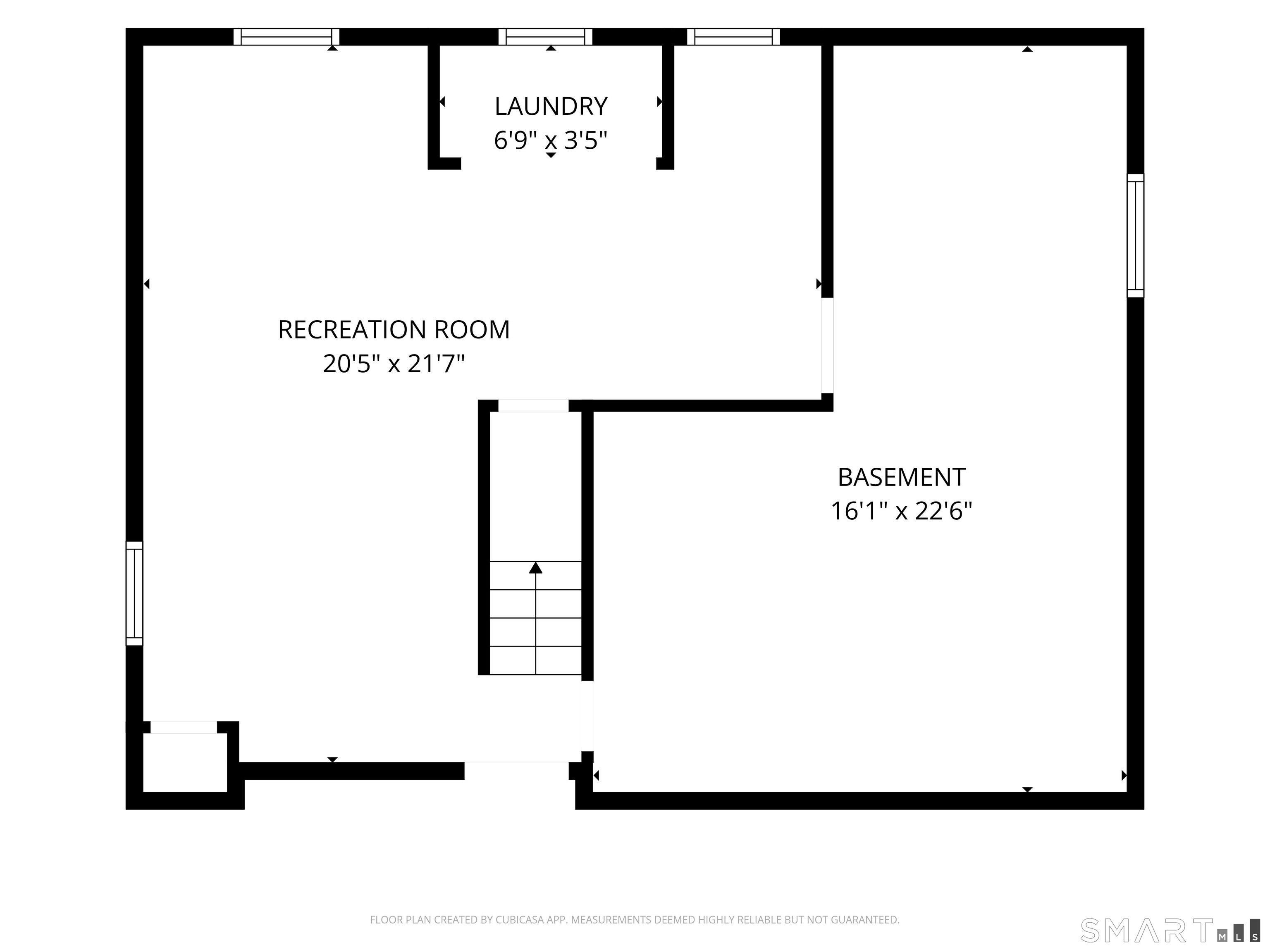 4 Eleanor Road Property Photo 25