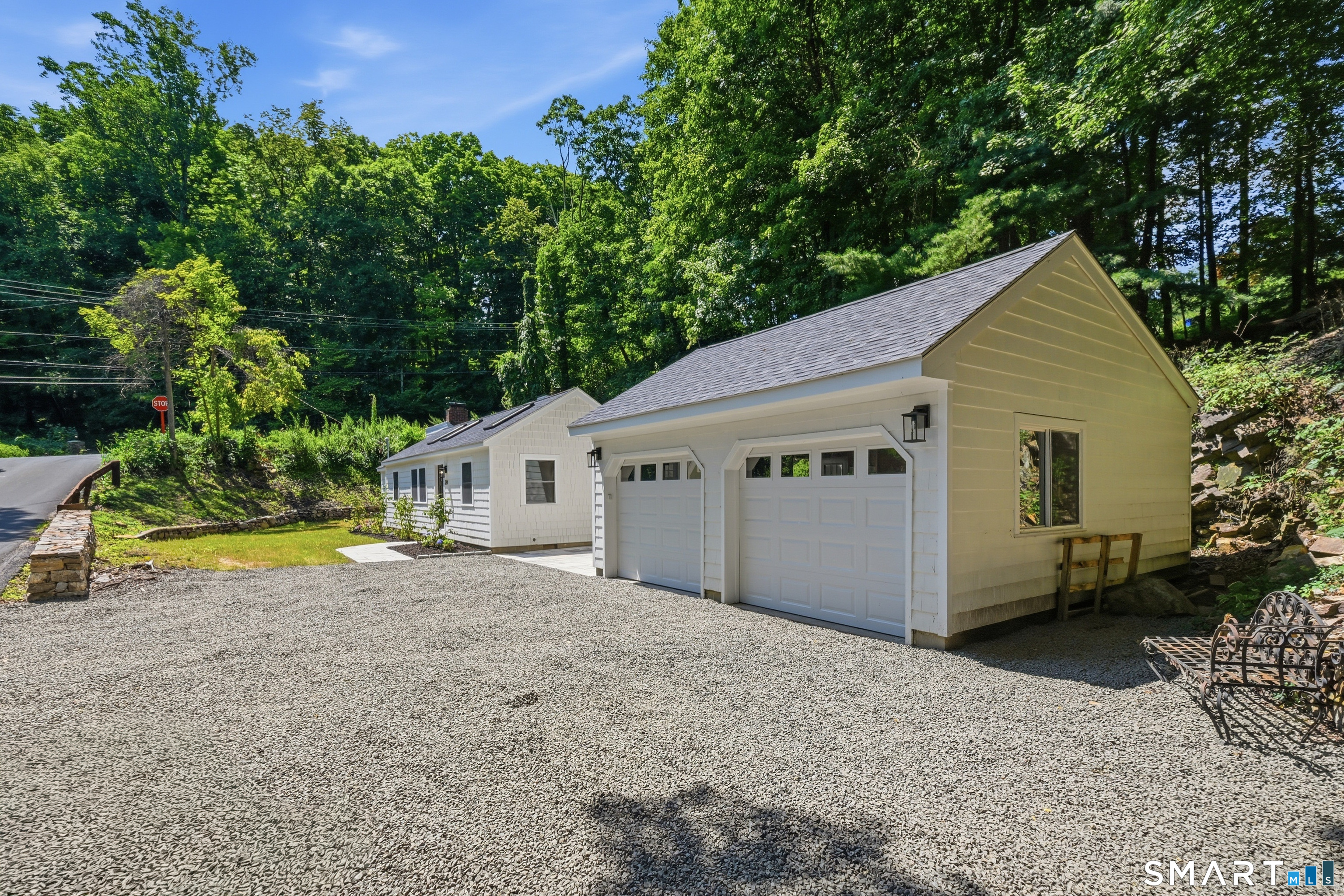 224 Ramapoo Road Property Photo 2