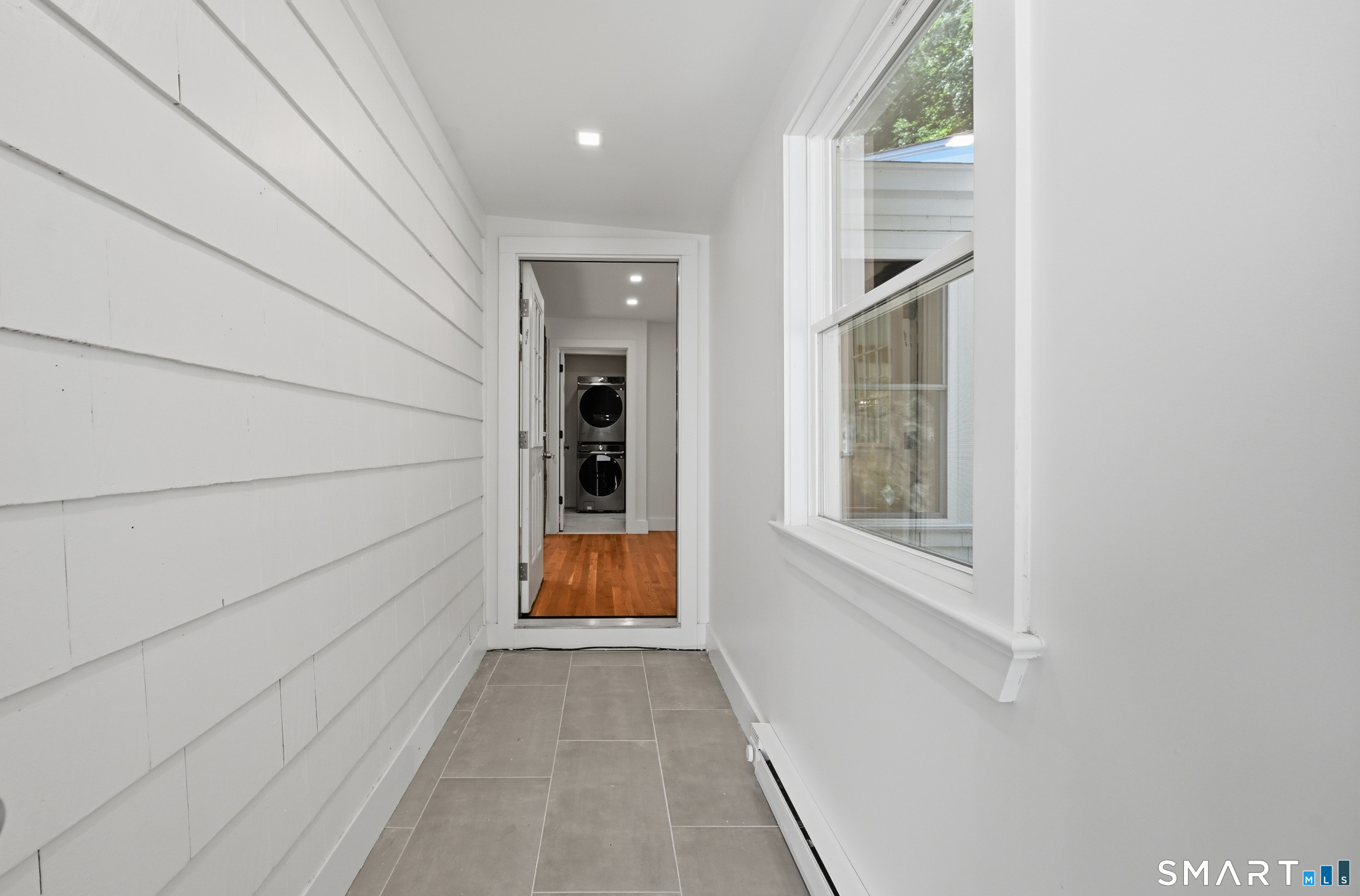 224 Ramapoo Road Property Photo 6