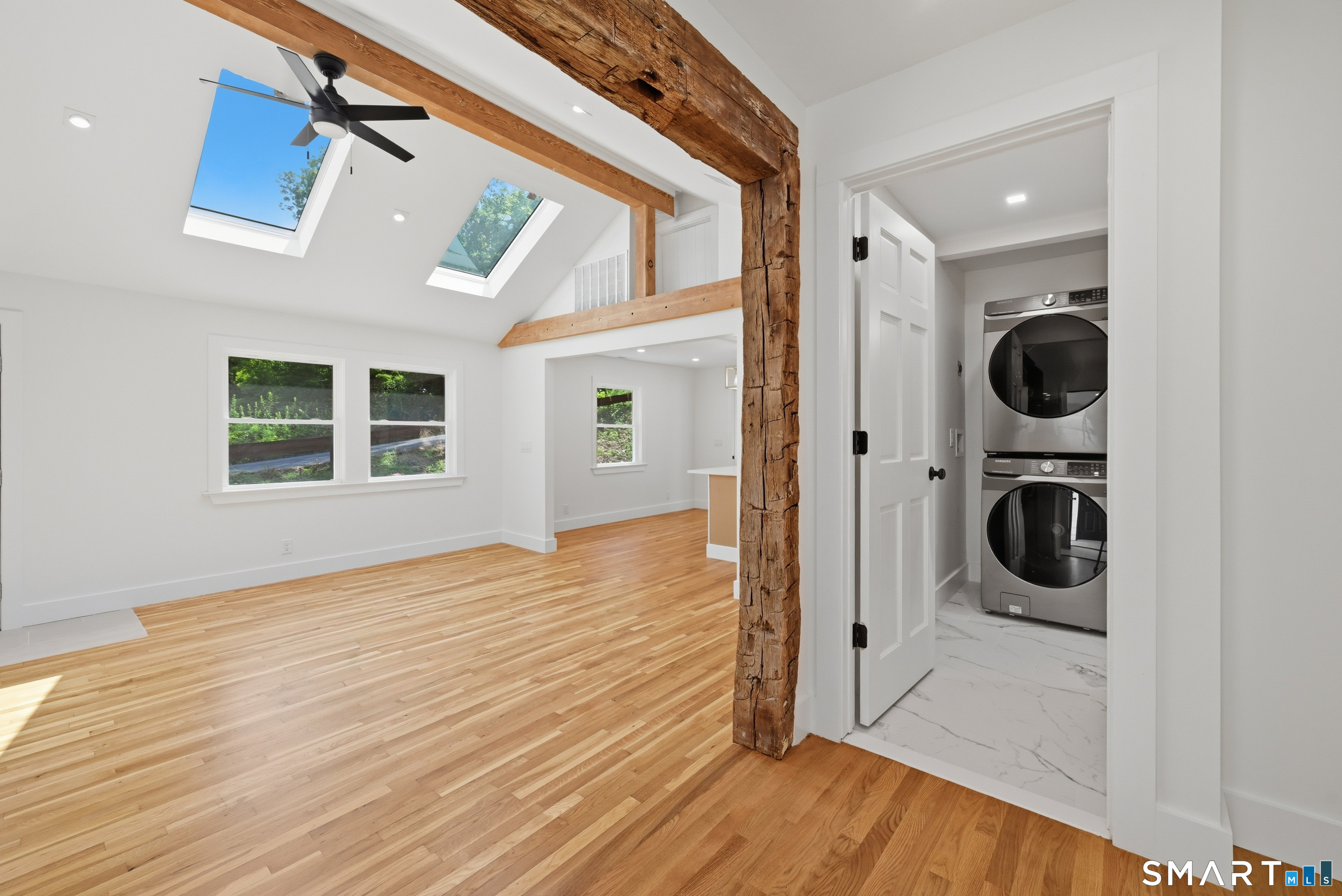224 Ramapoo Road Property Photo 7