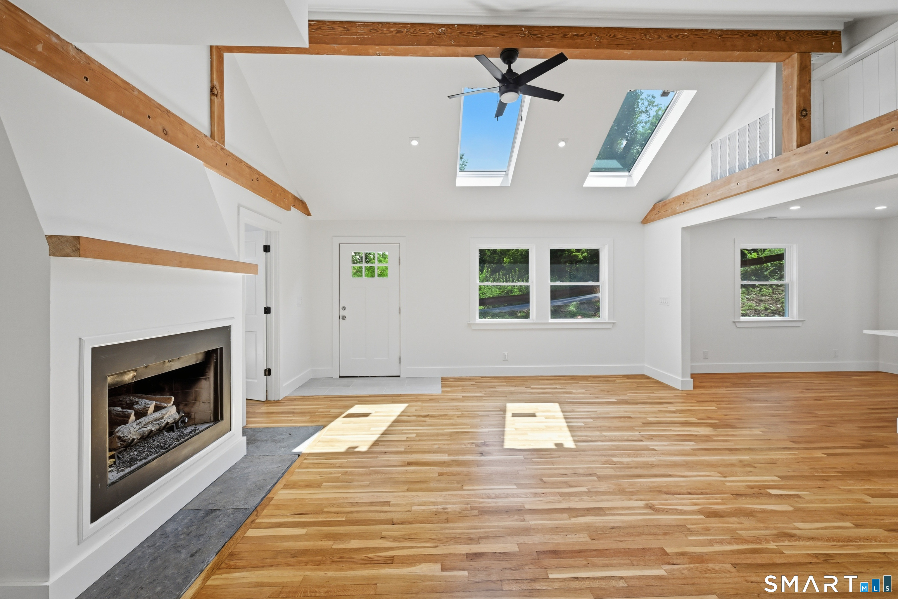 224 Ramapoo Road Property Photo 8