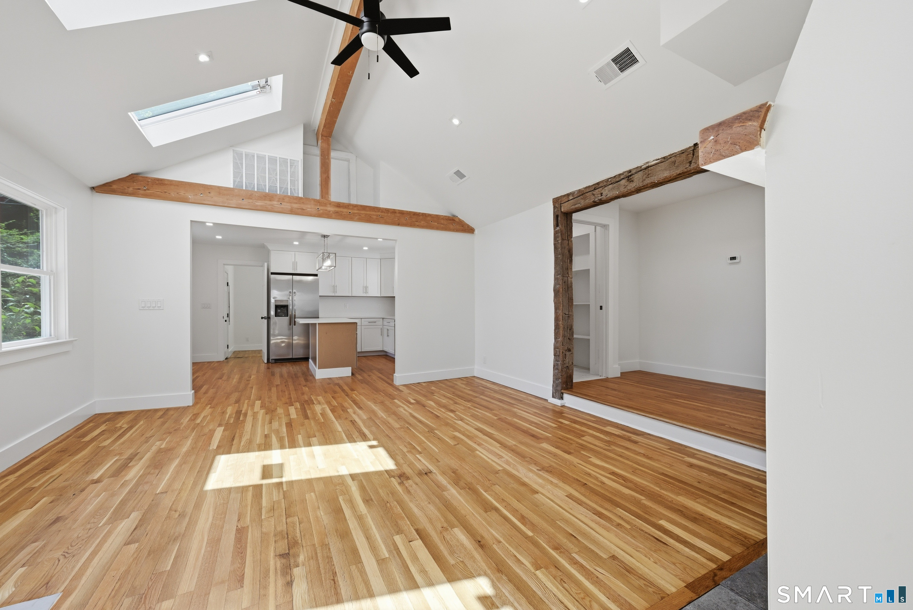 224 Ramapoo Road Property Photo 10