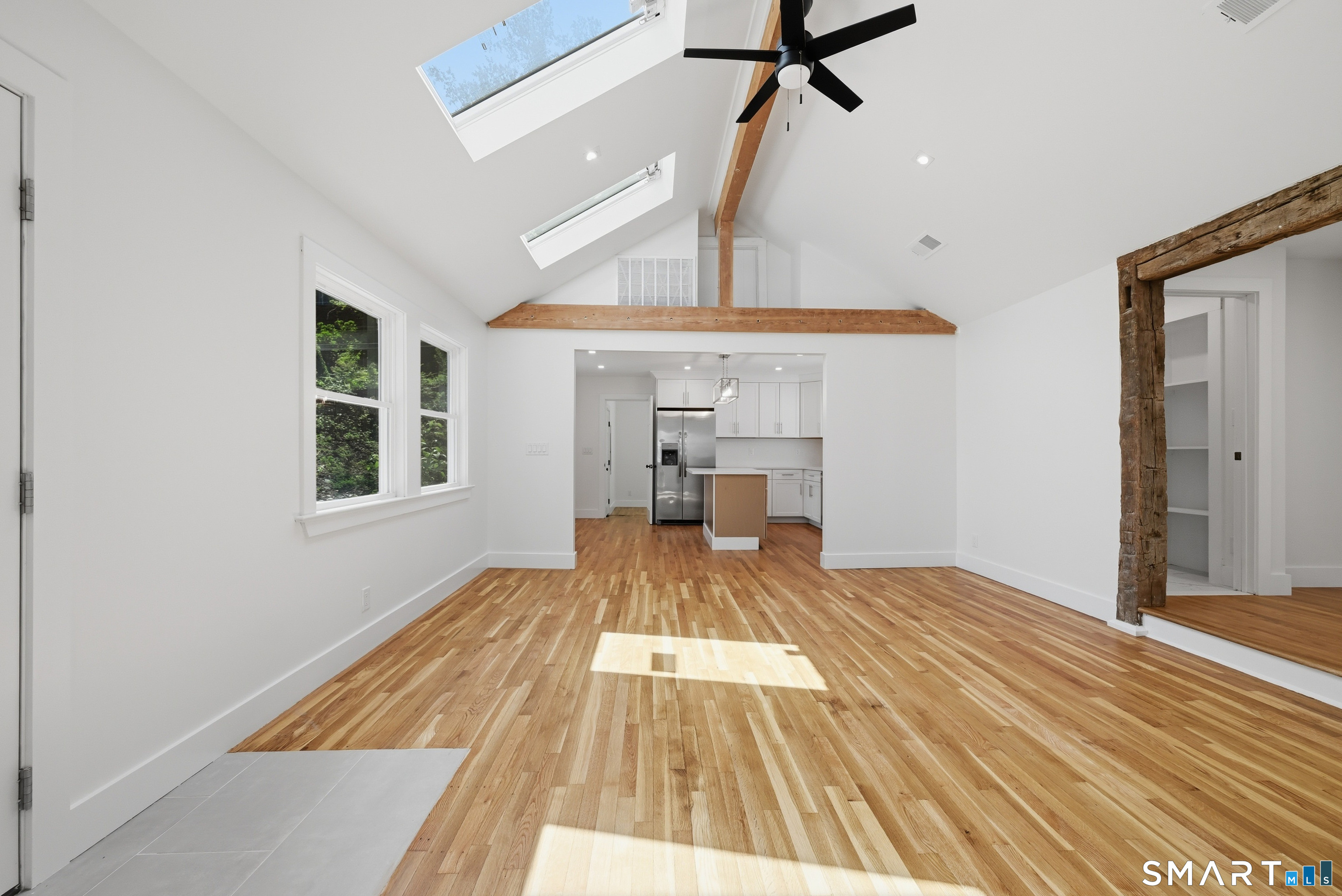 224 Ramapoo Road Property Photo 11