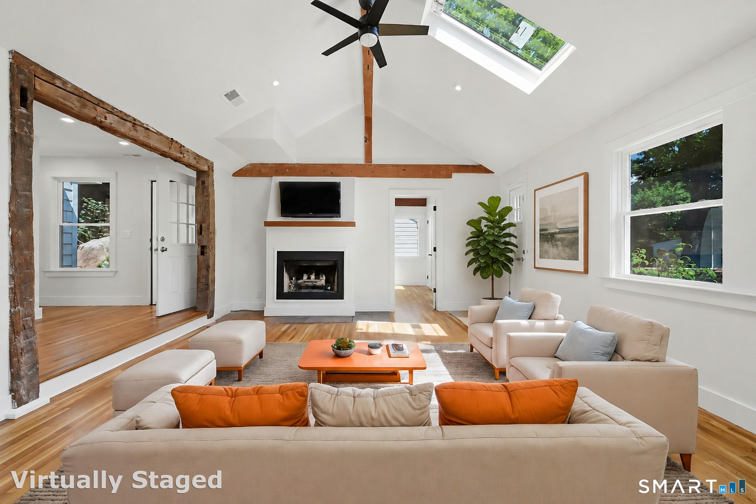 224 Ramapoo Road Property Photo 12