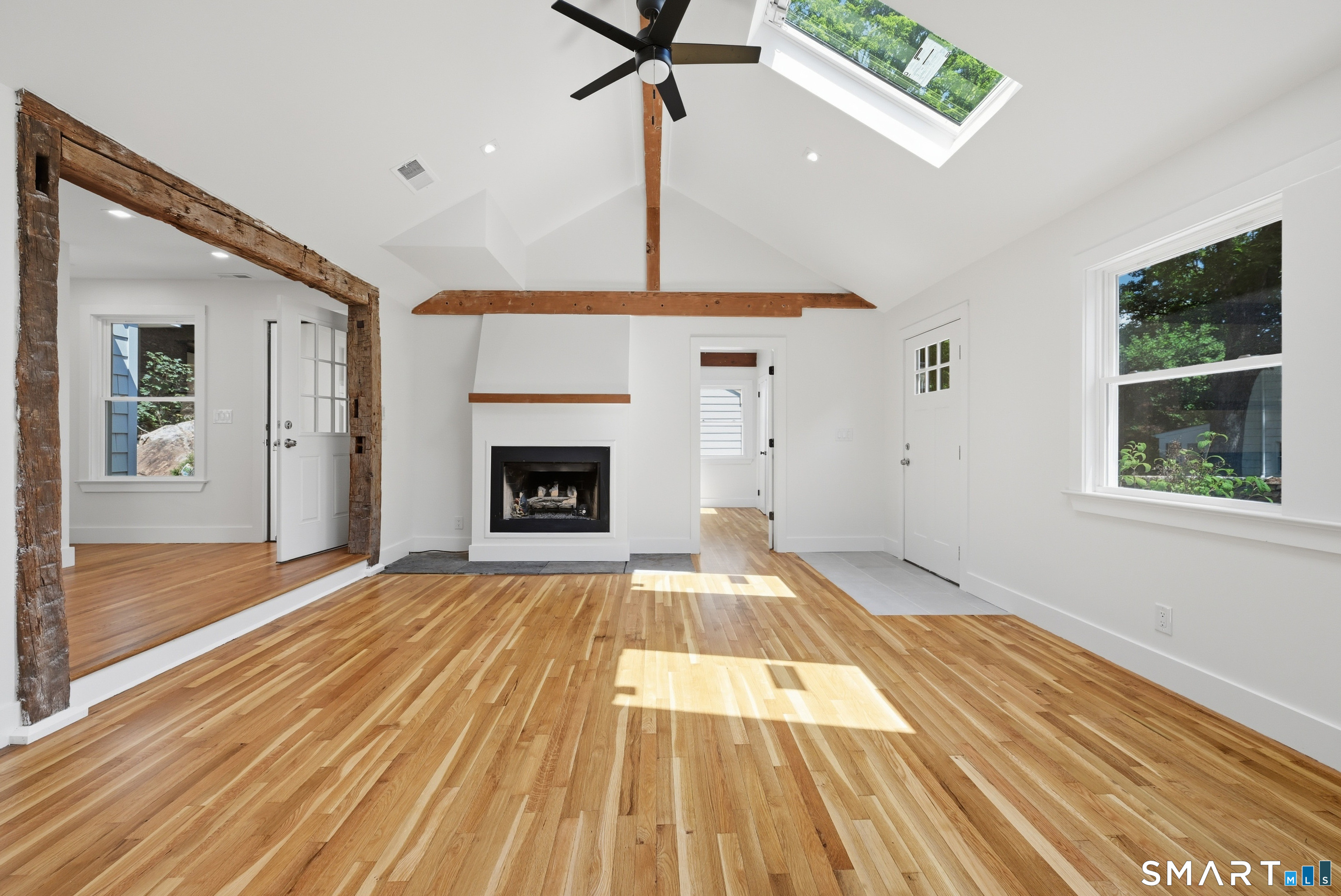 224 Ramapoo Road Property Photo 13