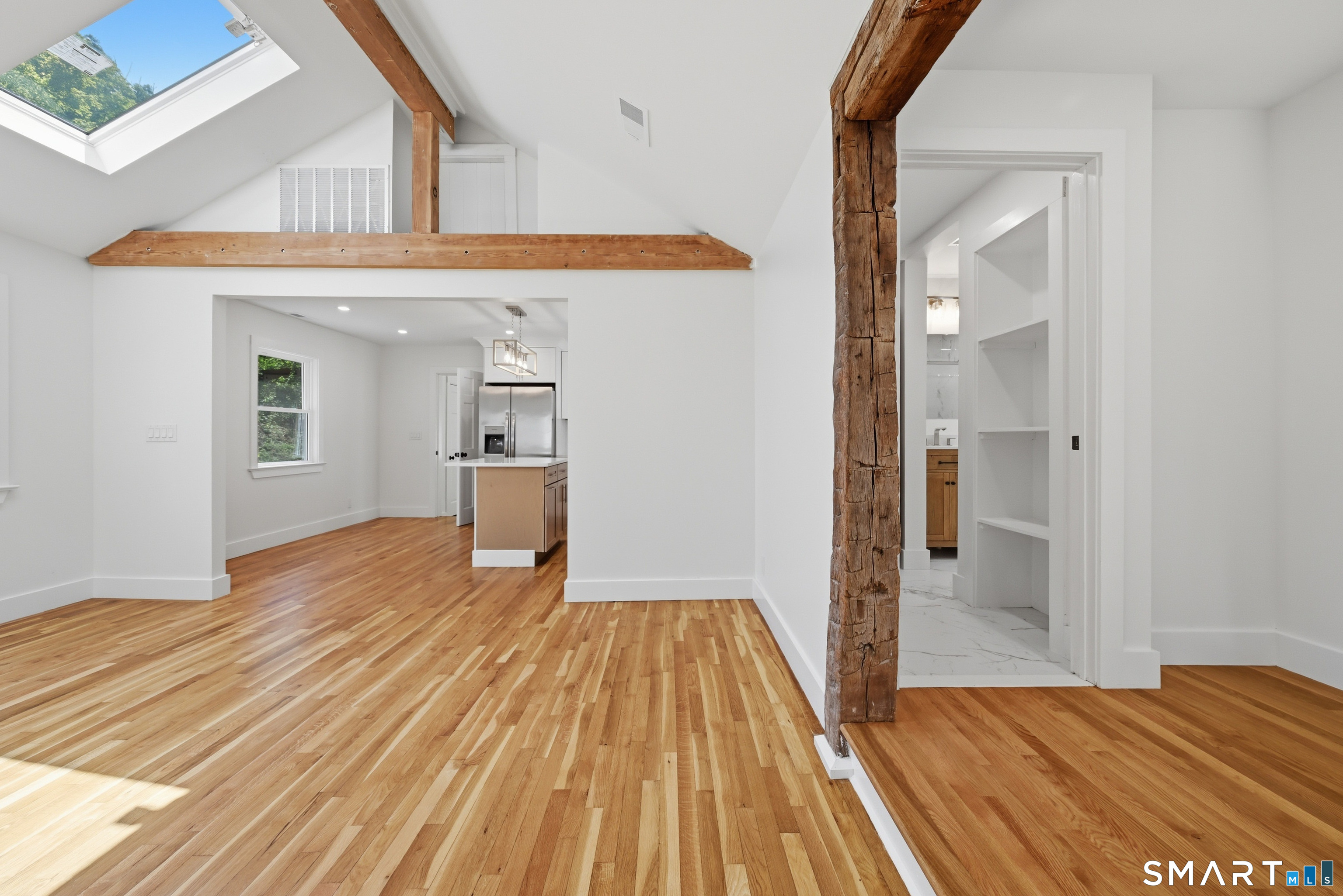 224 Ramapoo Road Property Photo 14