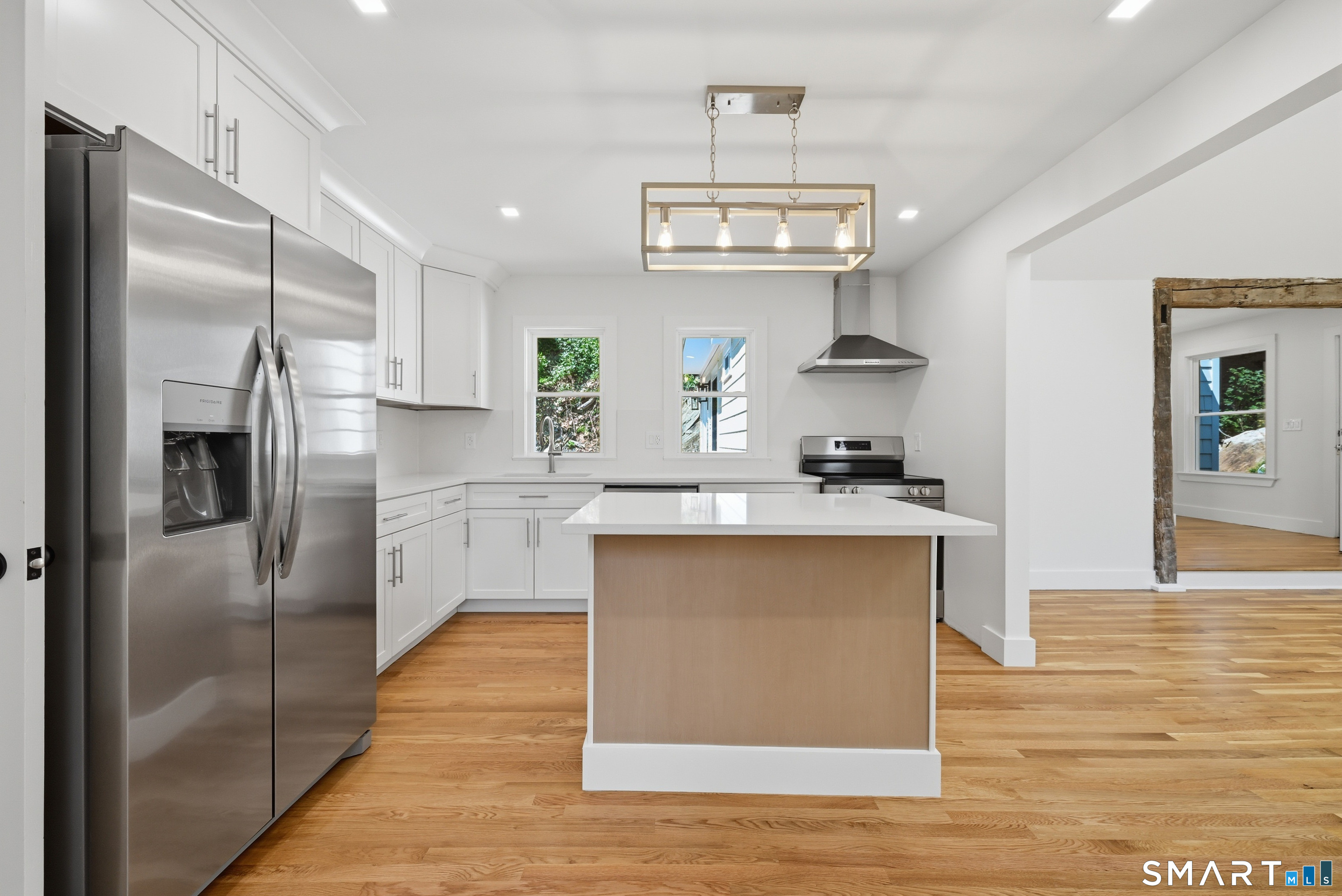 224 Ramapoo Road Property Photo 15