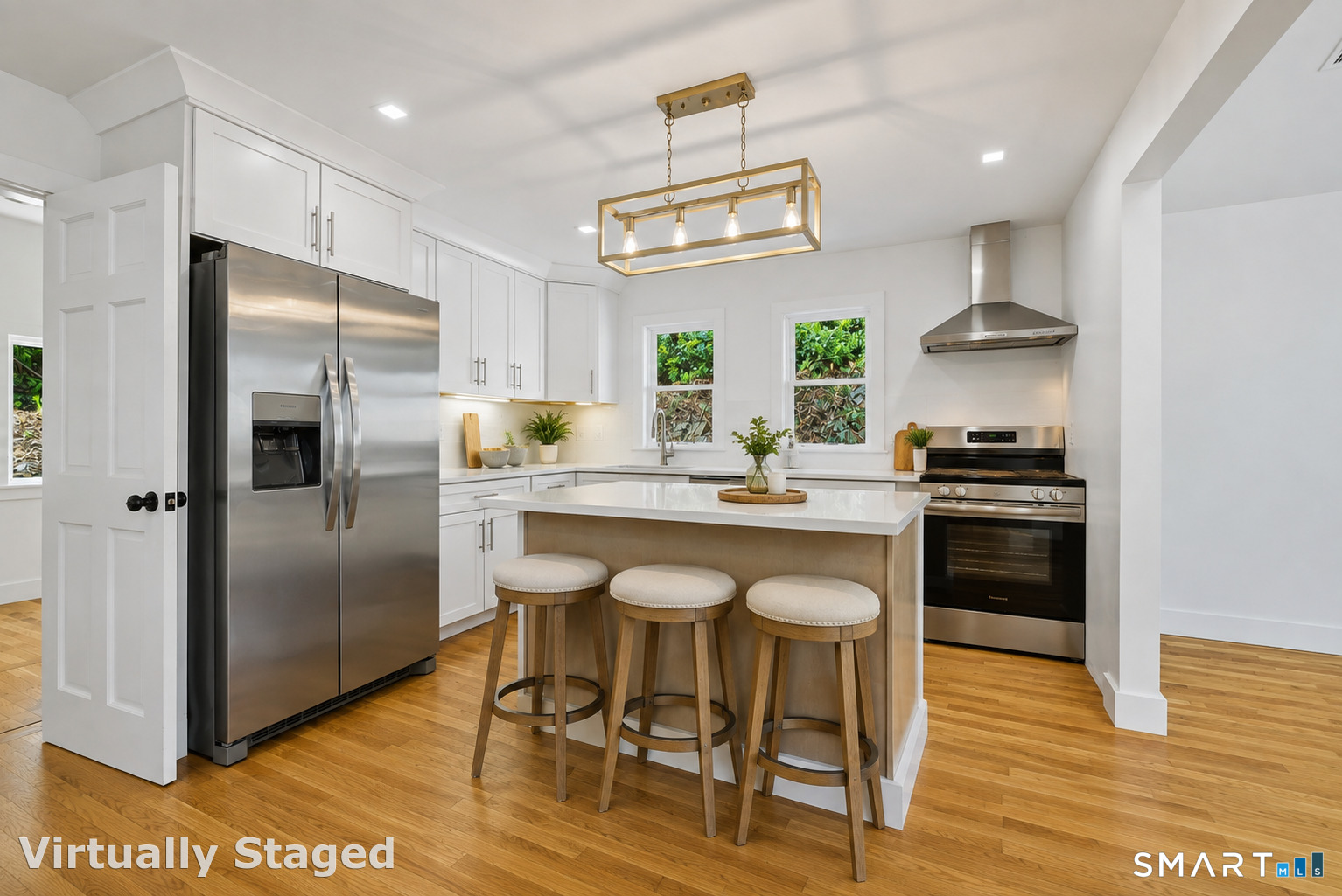 224 Ramapoo Road Property Photo 16