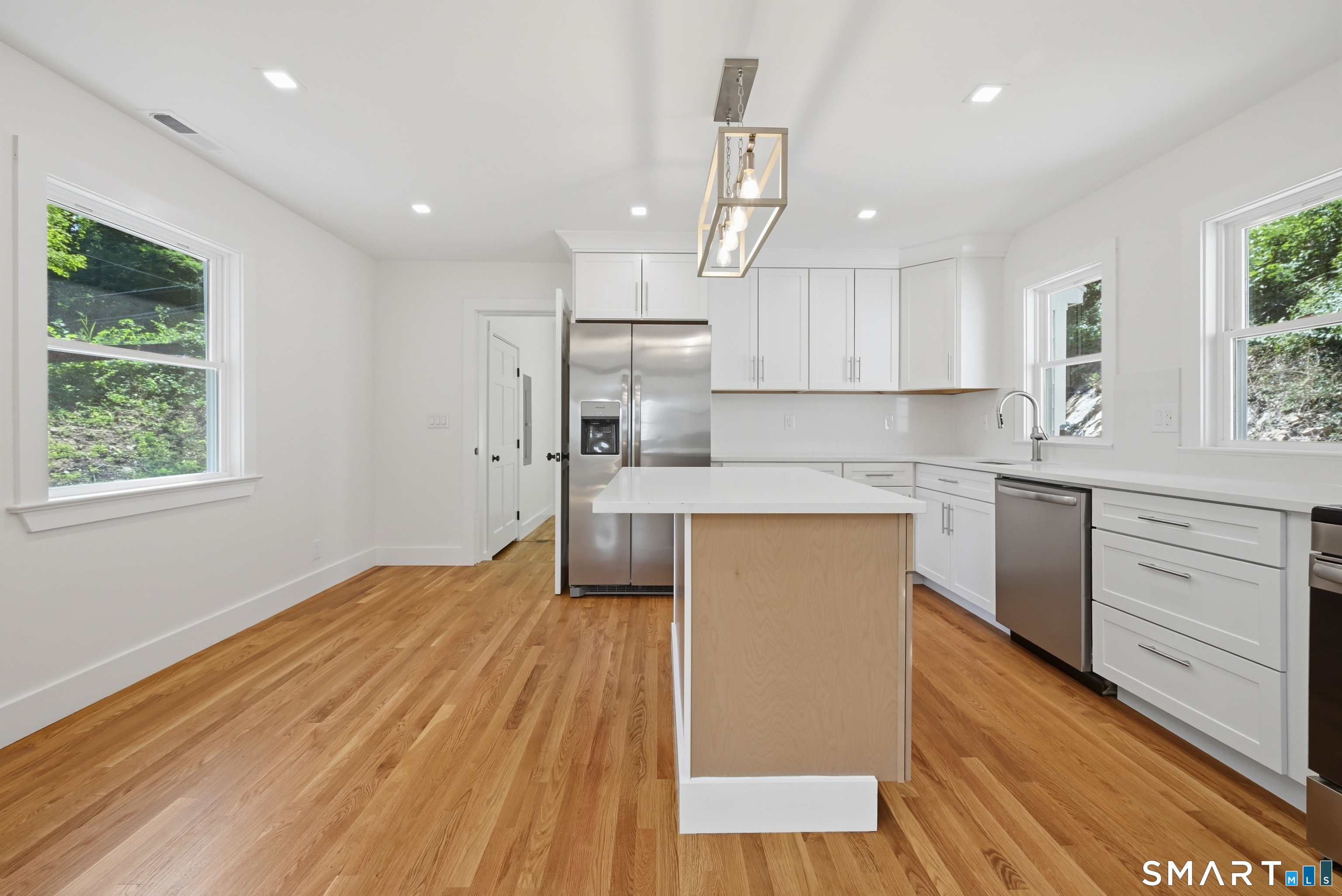 224 Ramapoo Road Property Photo 17
