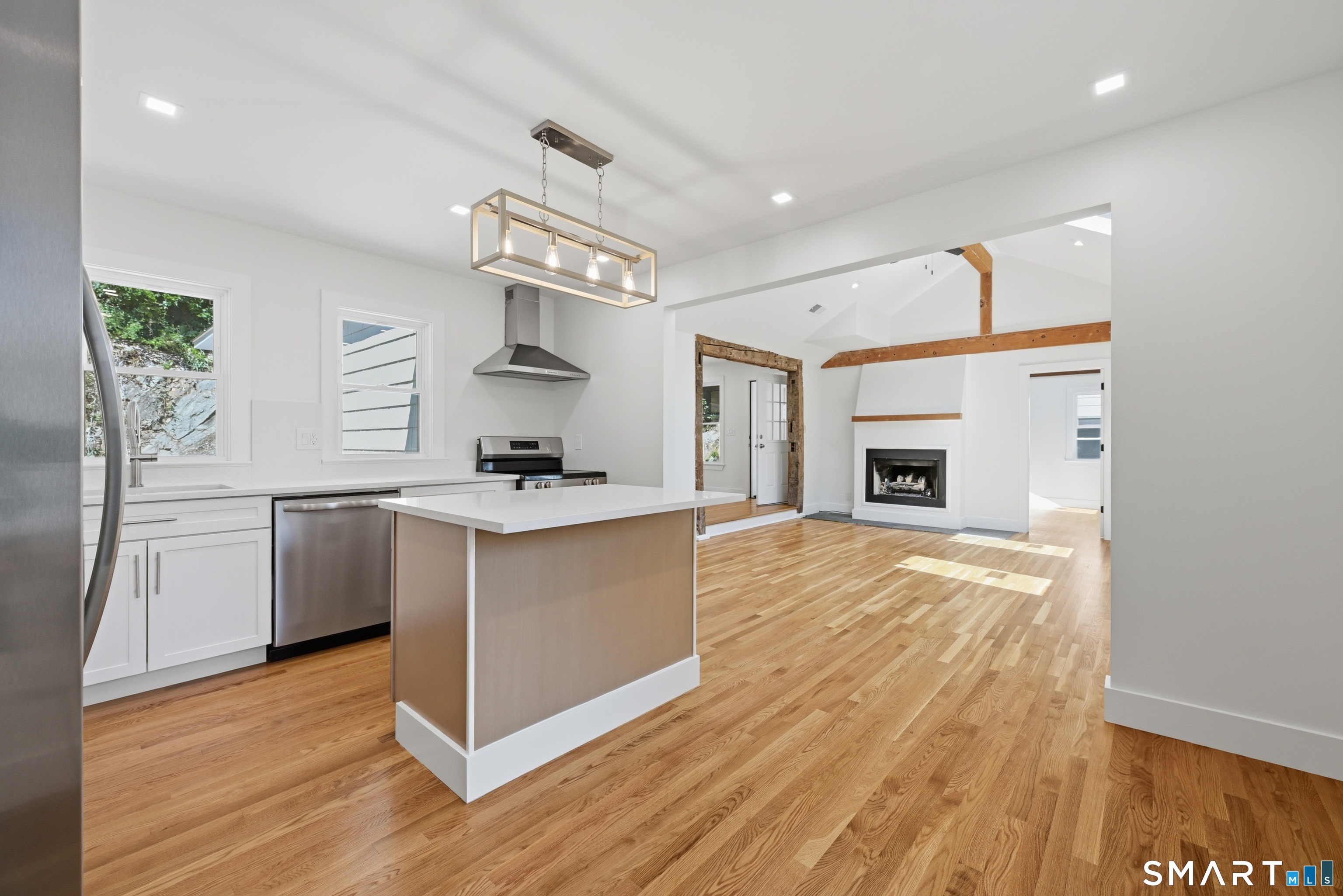 224 Ramapoo Road Property Photo 18