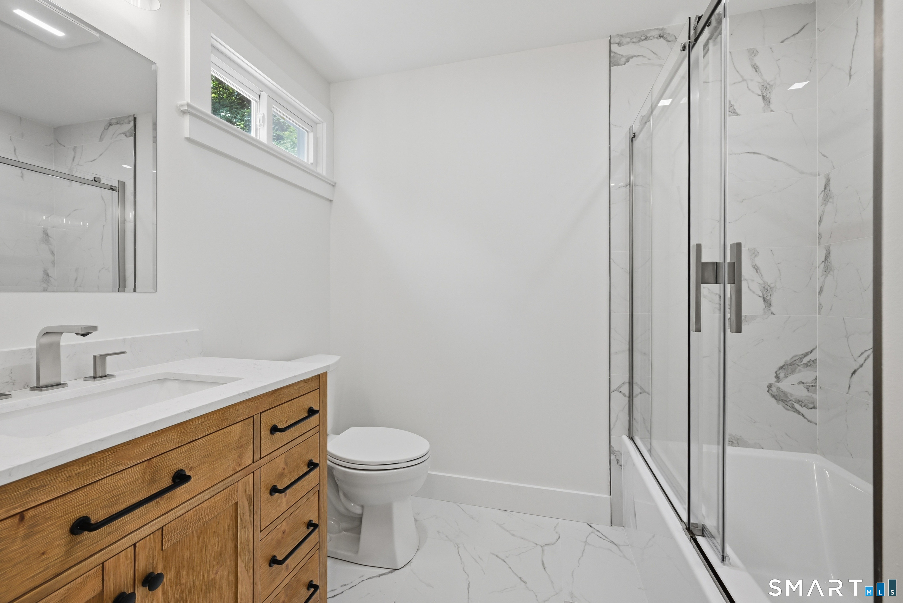 224 Ramapoo Road Property Photo 20