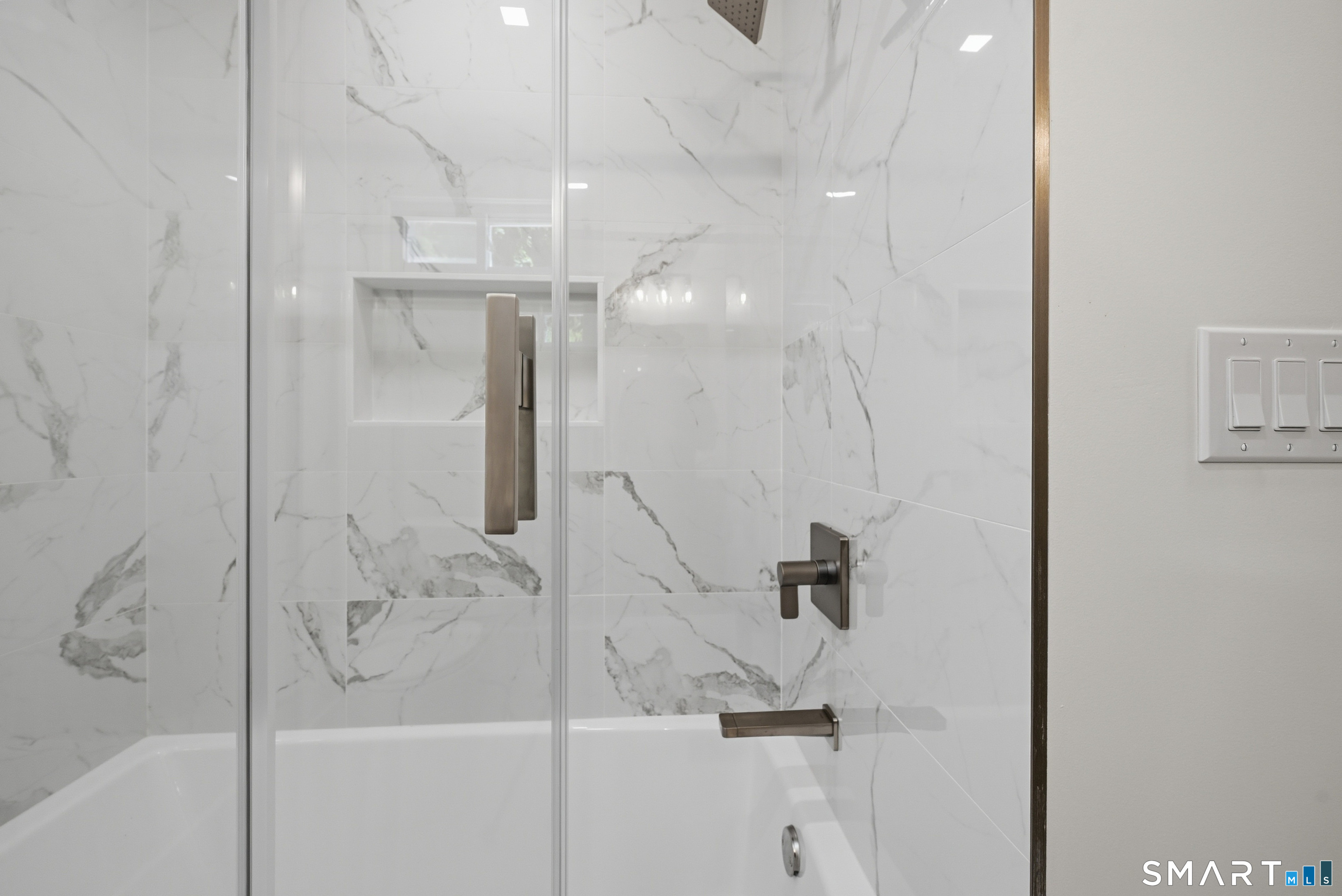 224 Ramapoo Road Property Photo 21