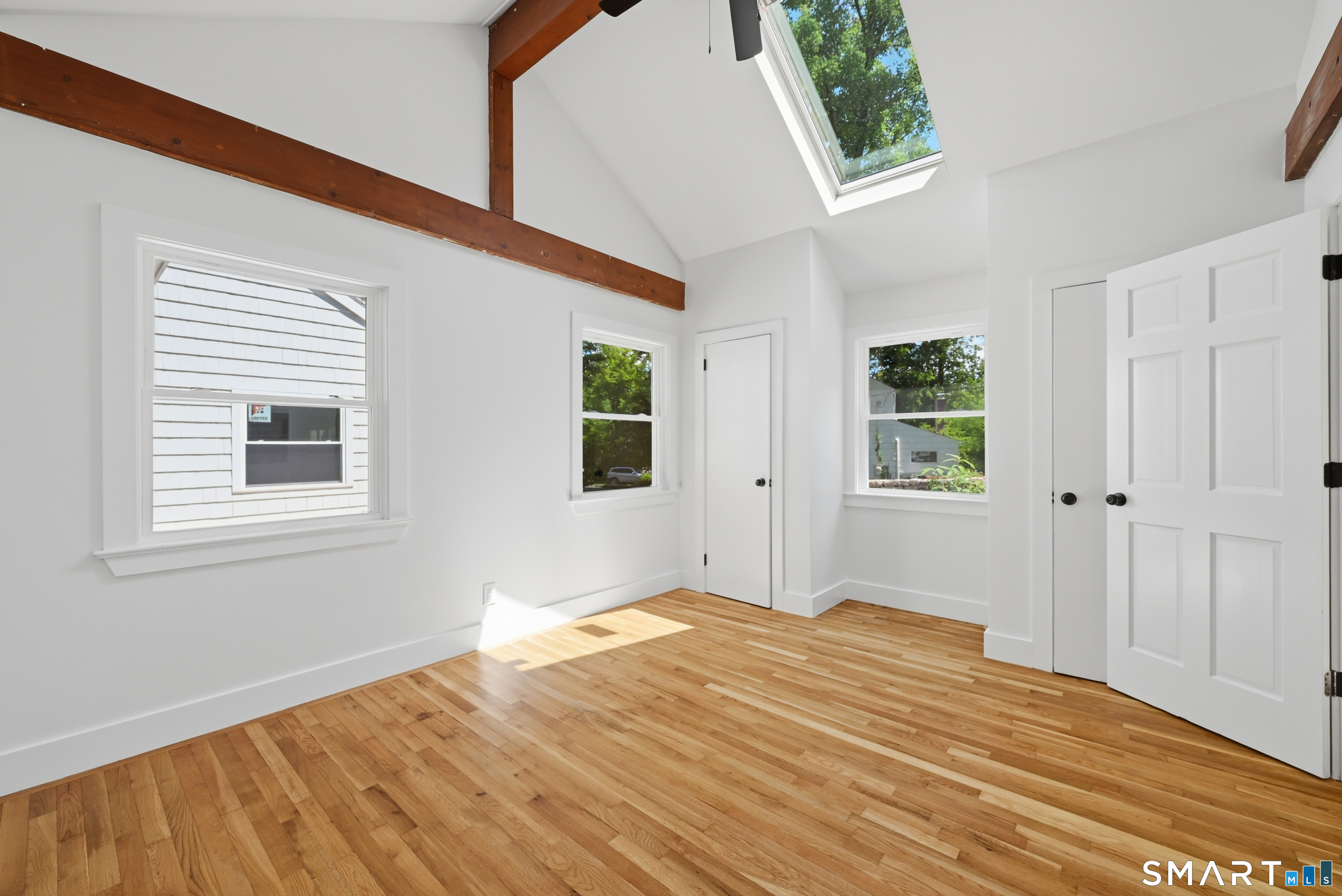 224 Ramapoo Road Property Photo 22