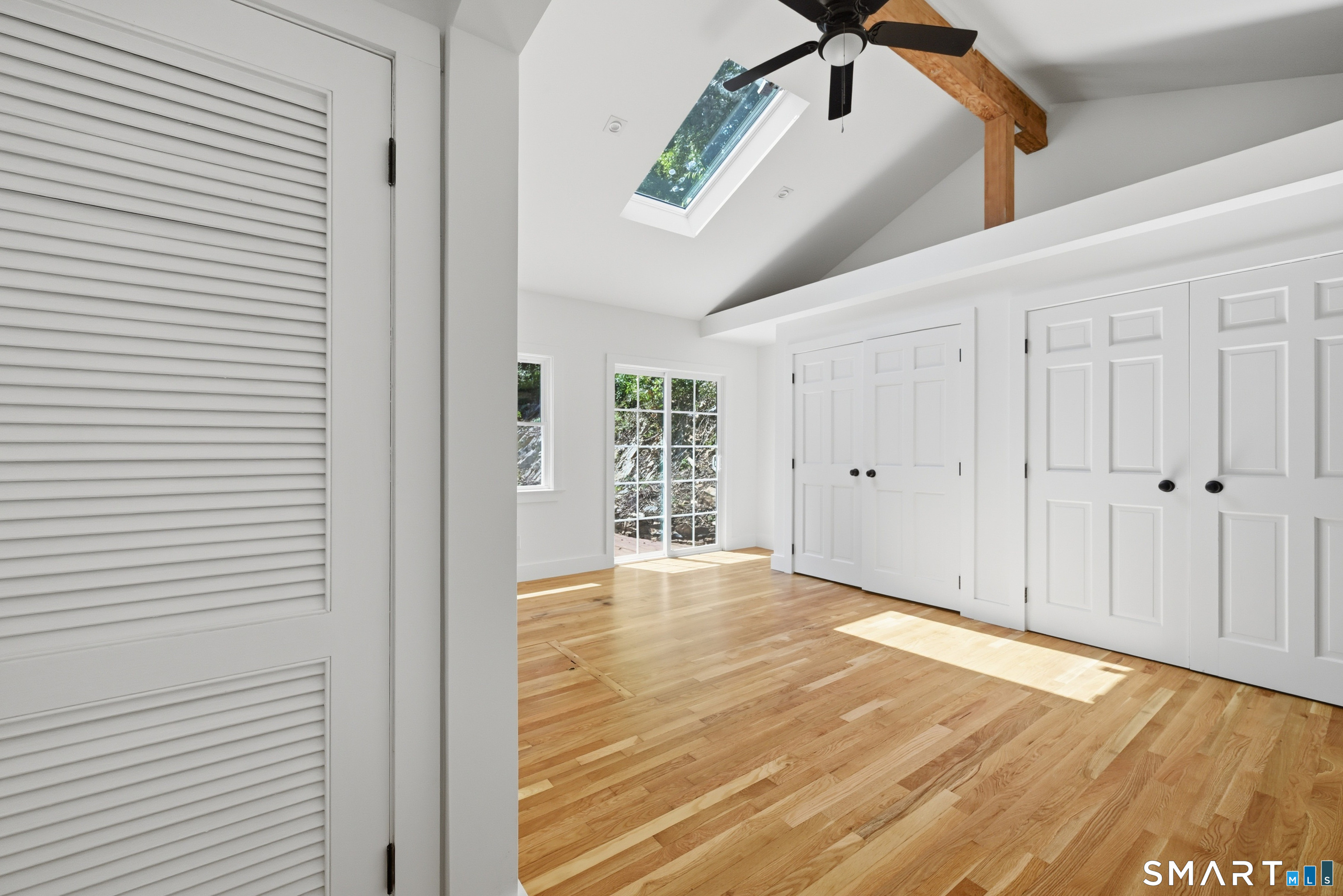 224 Ramapoo Road Property Photo 23