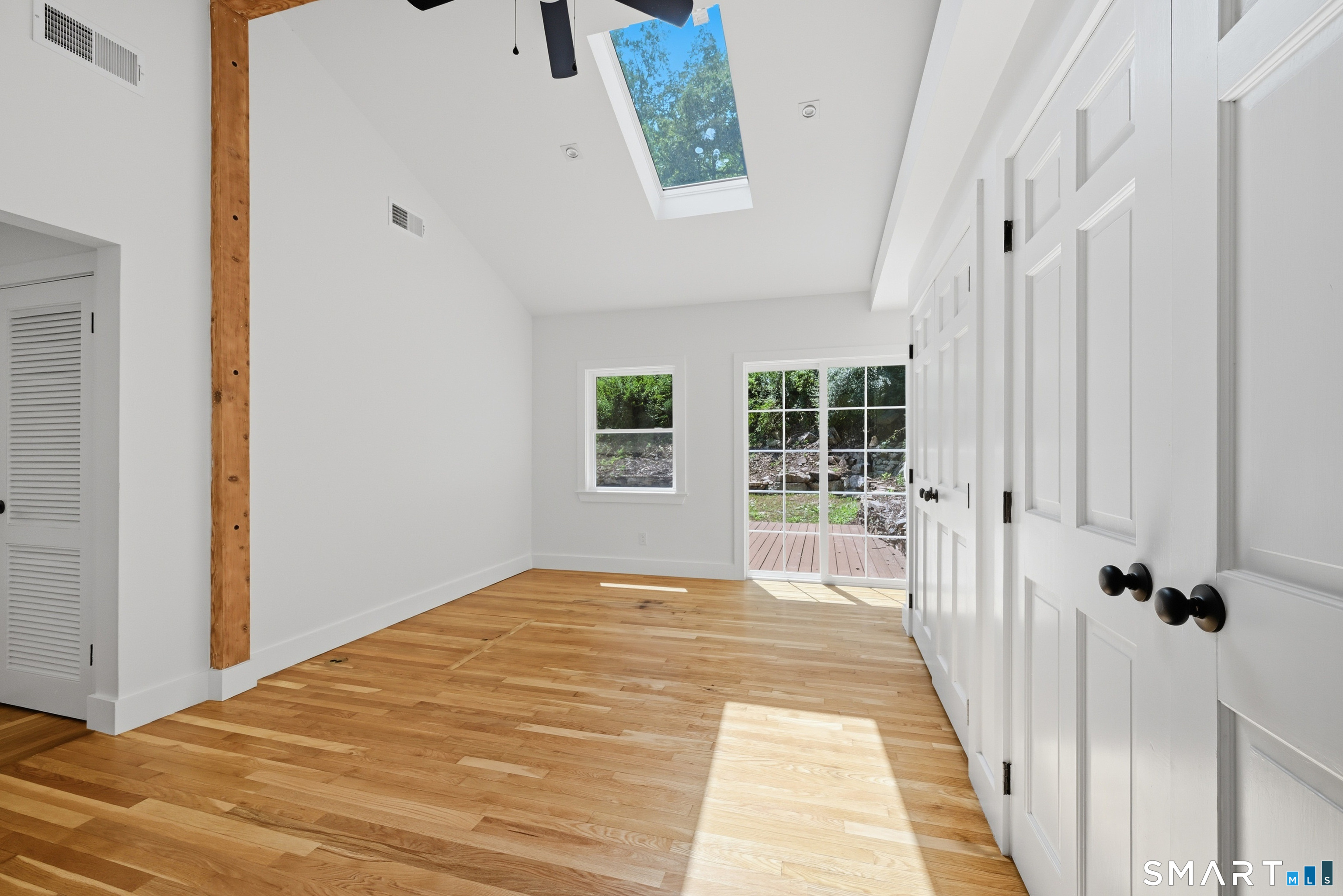 224 Ramapoo Road Property Photo 24