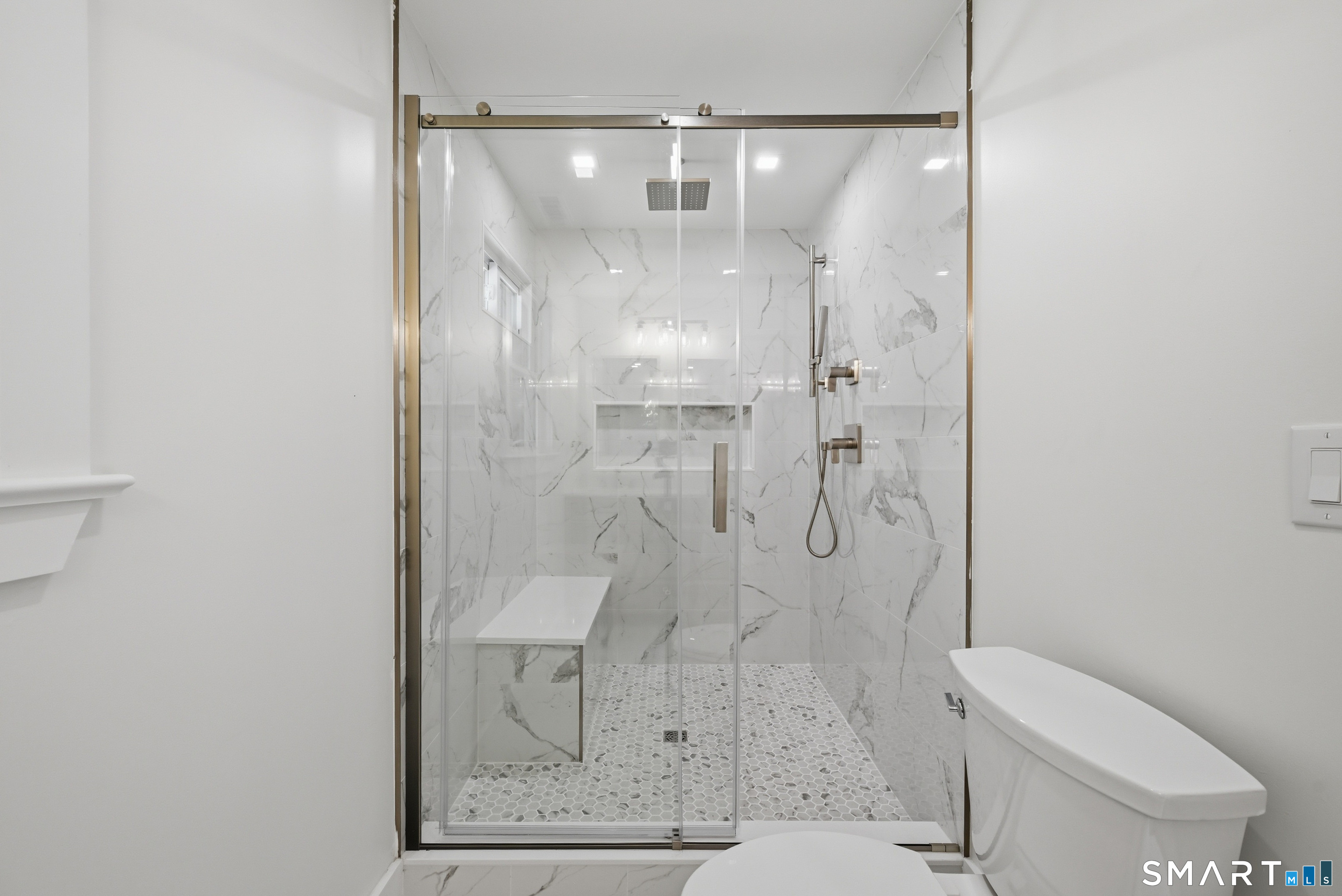 224 Ramapoo Road Property Photo 25