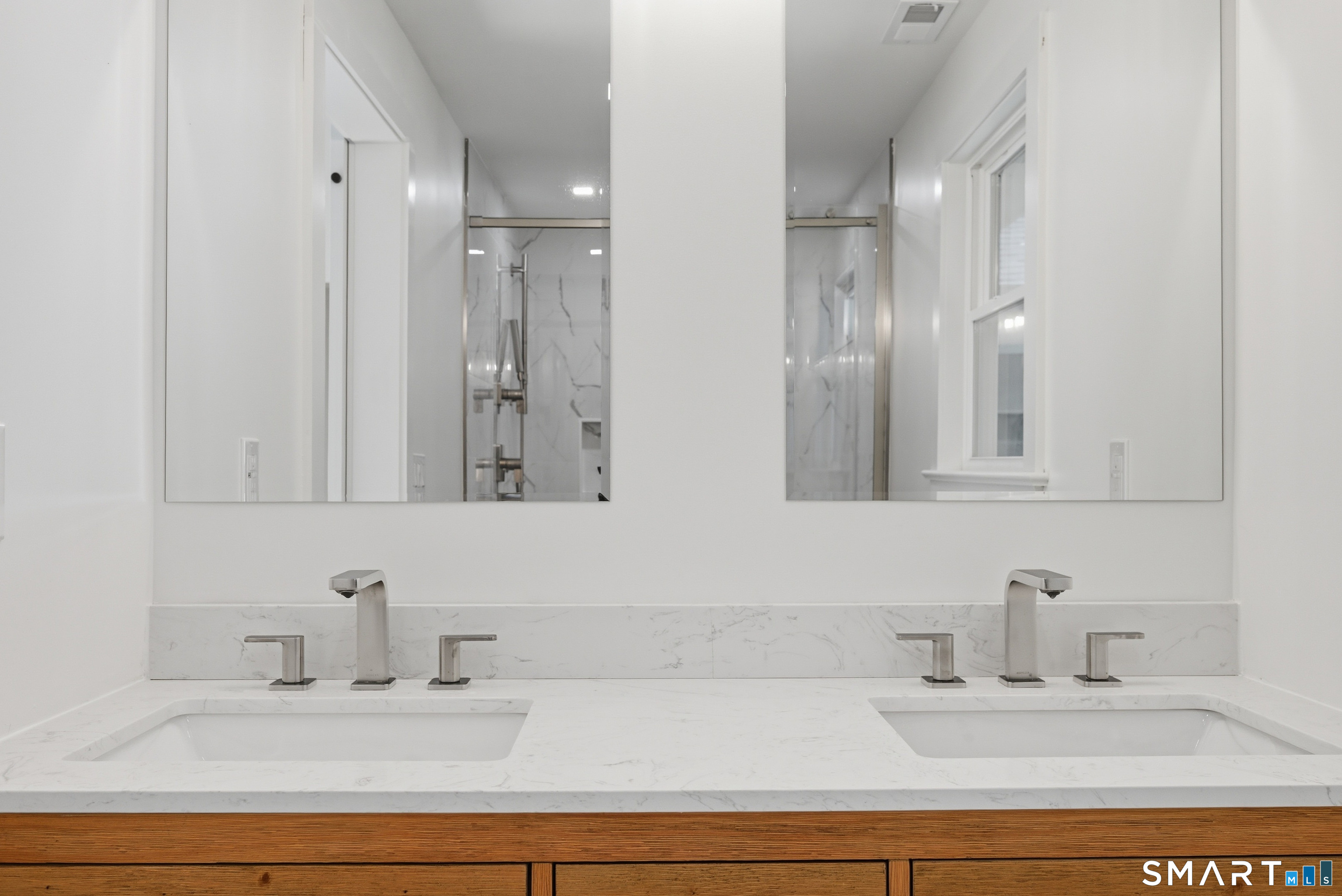 224 Ramapoo Road Property Photo 27