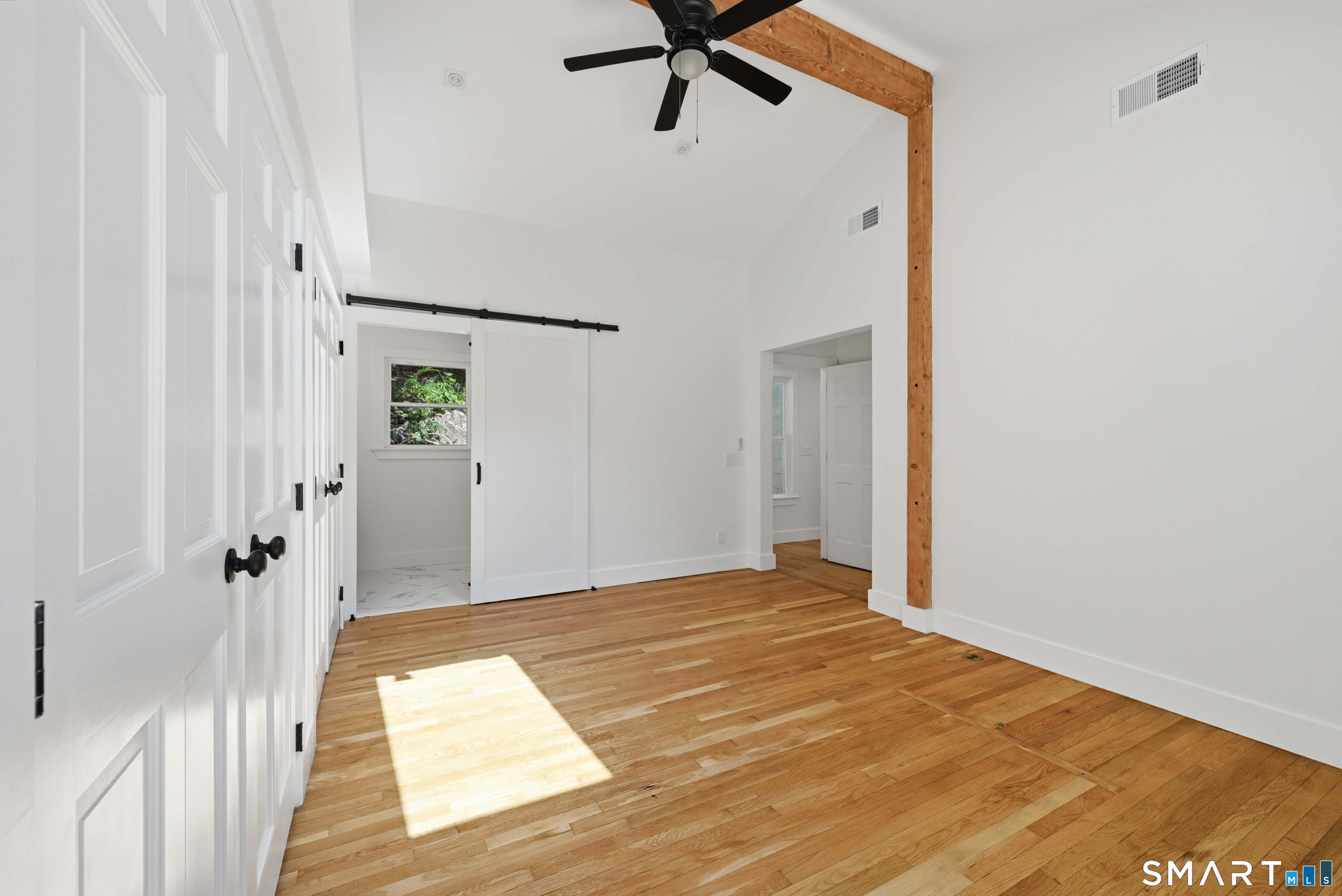 224 Ramapoo Road Property Photo 28
