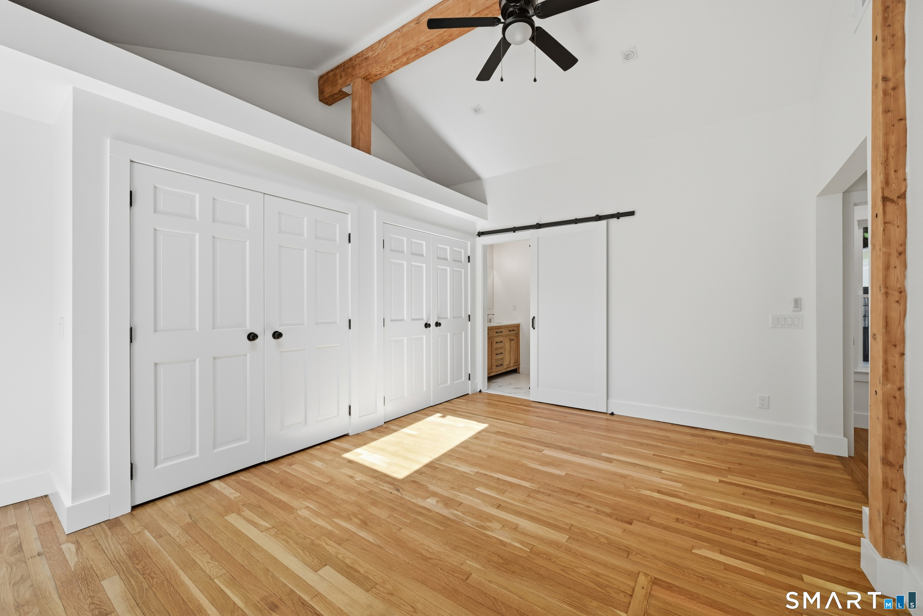224 Ramapoo Road Property Photo 29