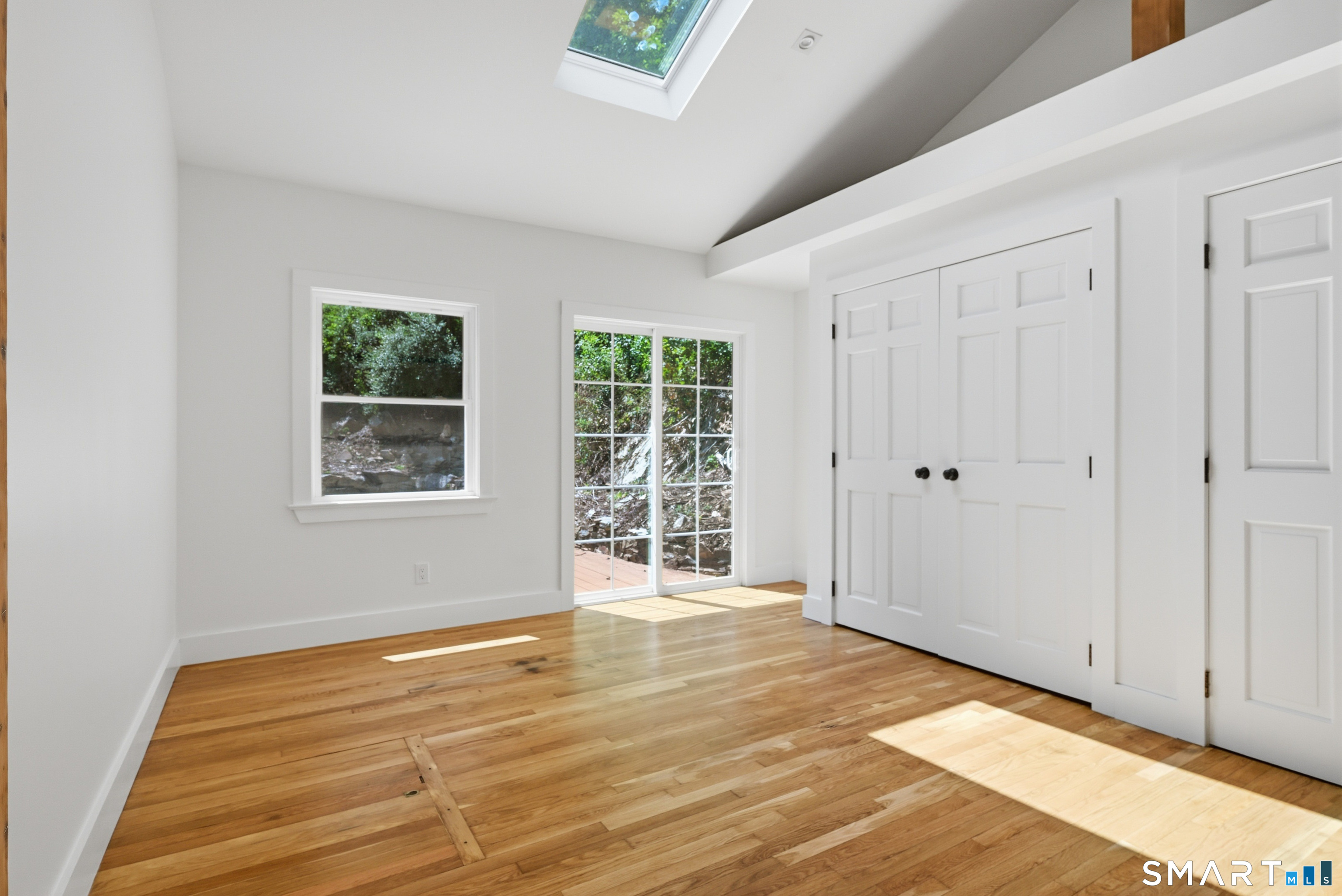 224 Ramapoo Road Property Photo 31