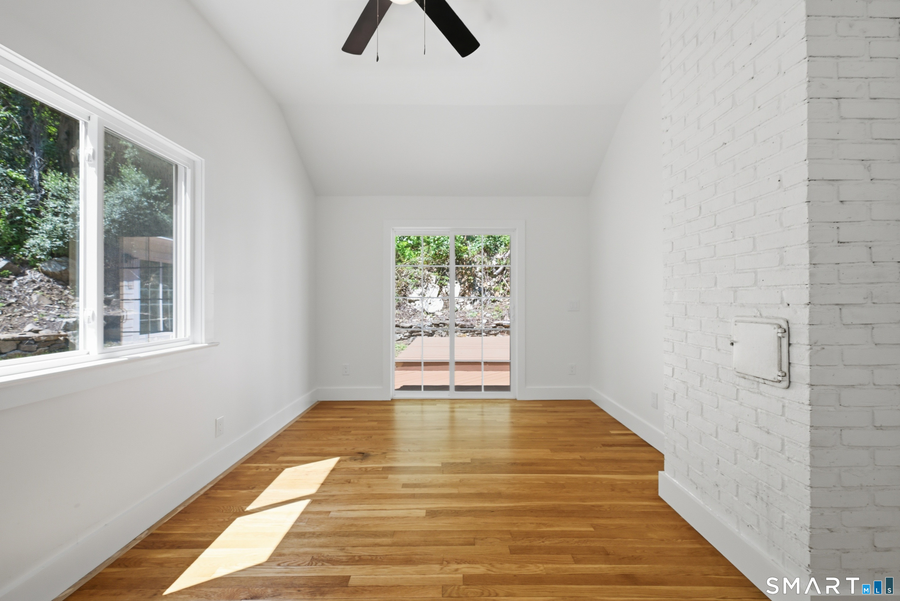 224 Ramapoo Road Property Photo 33