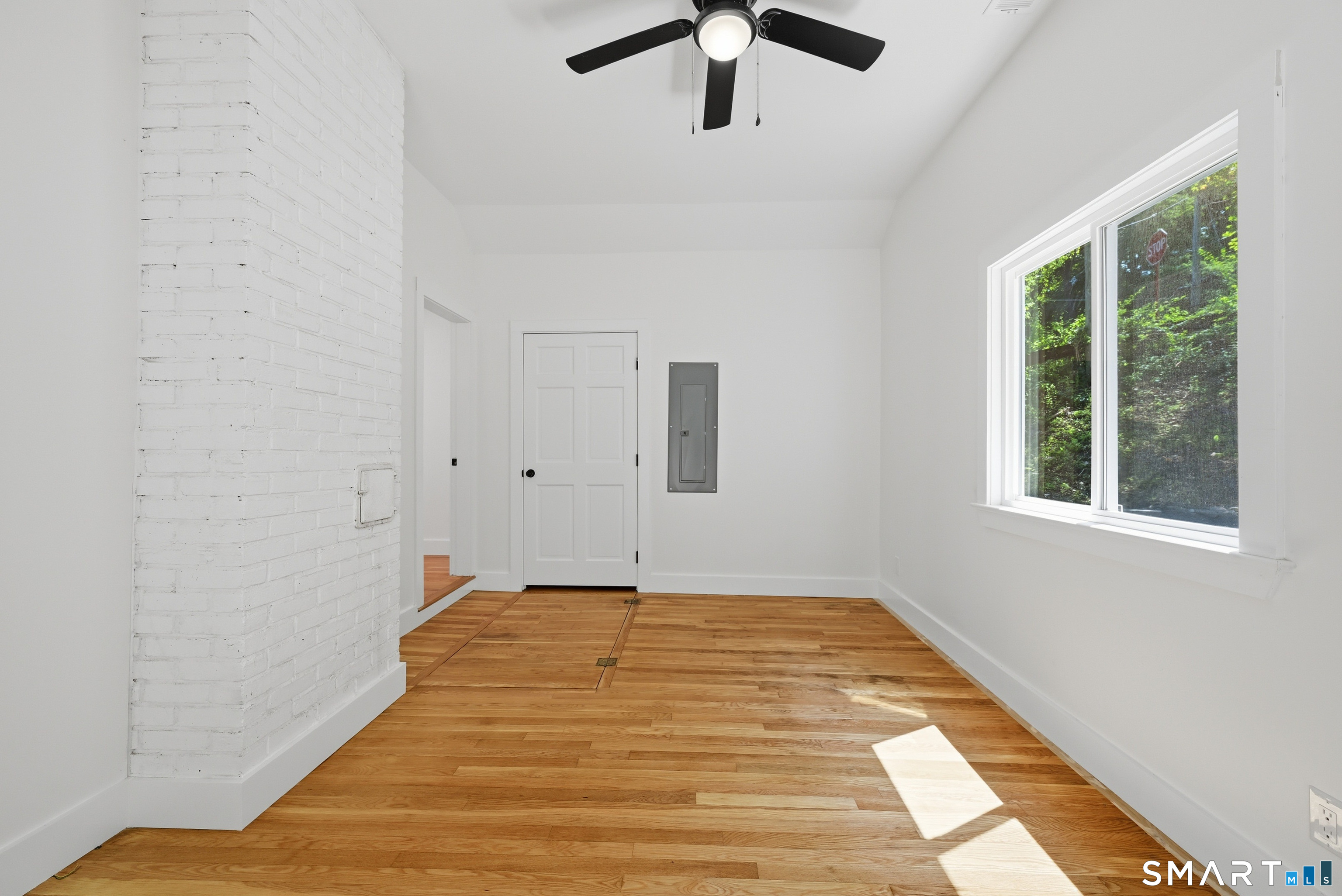 224 Ramapoo Road Property Photo 34