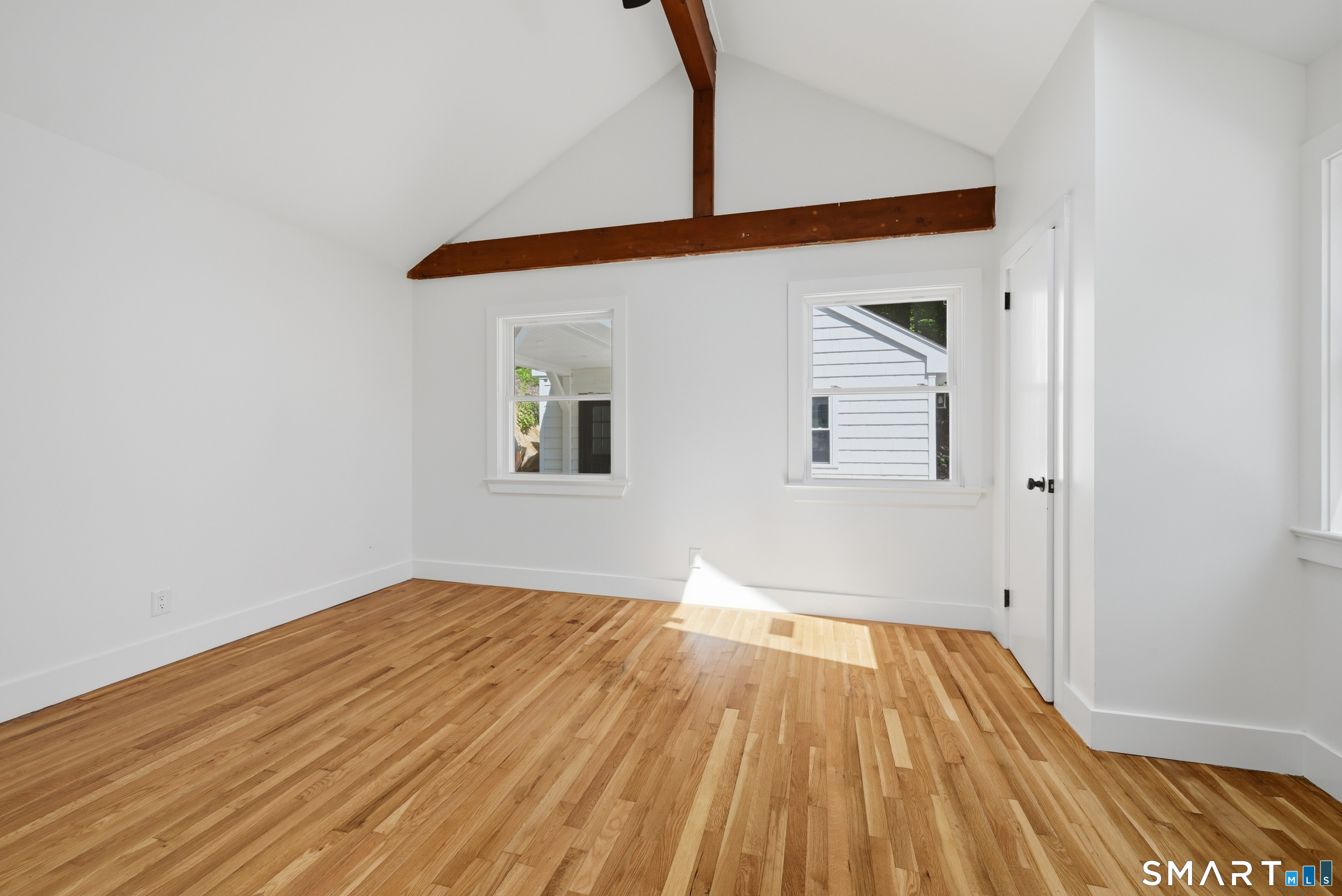 224 Ramapoo Road Property Photo 35