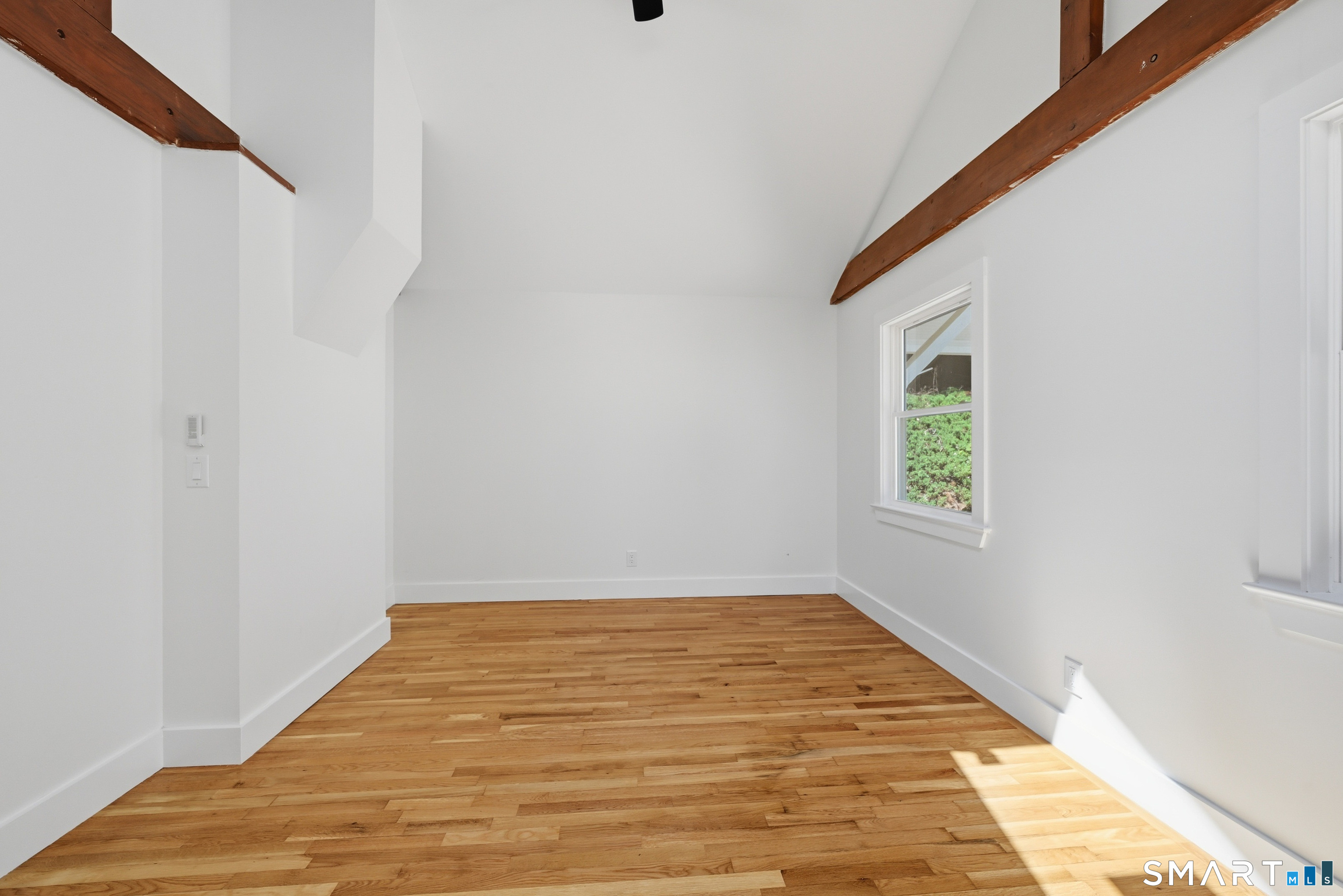 224 Ramapoo Road Property Photo 36
