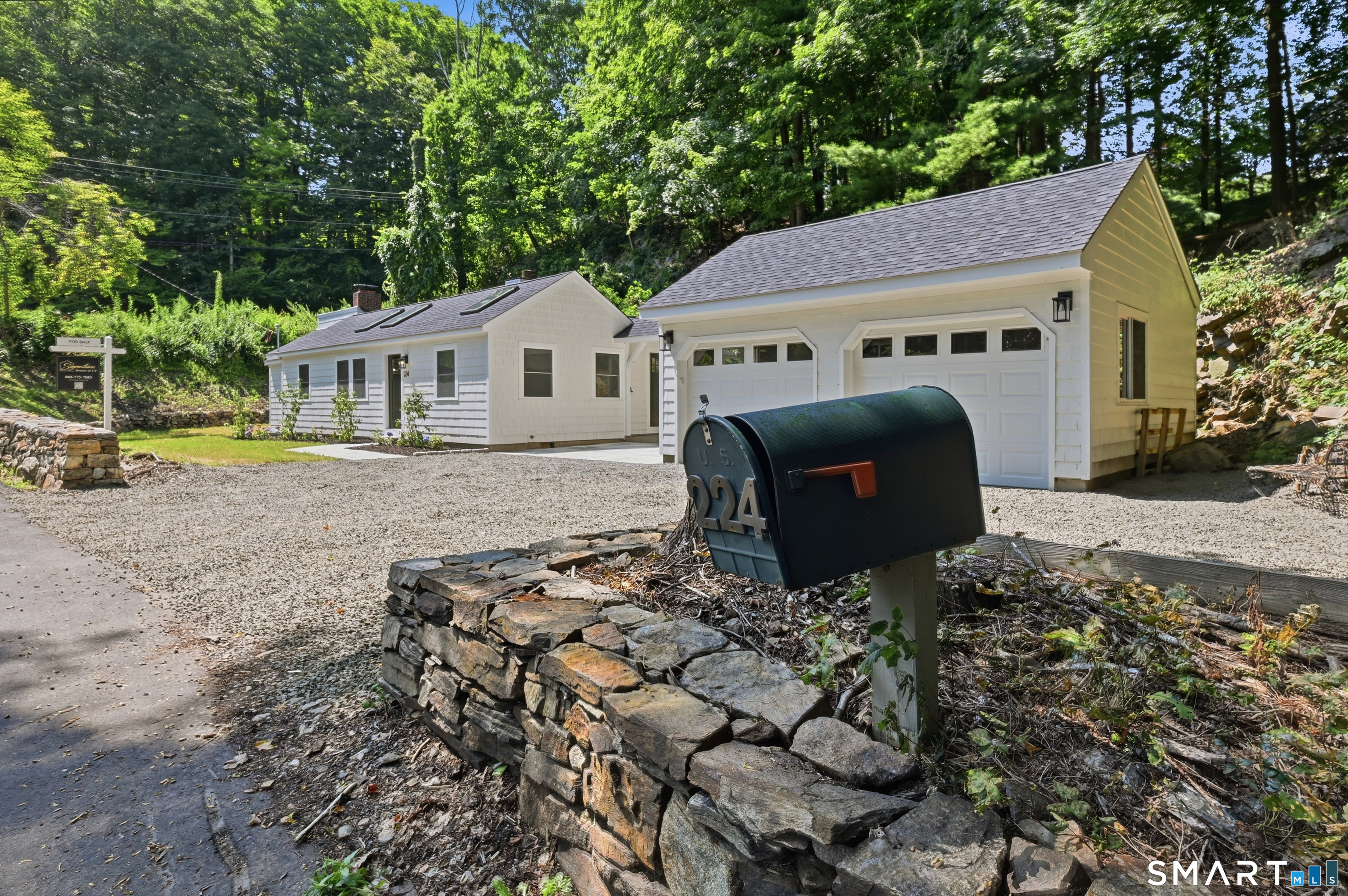 224 Ramapoo Road Property Photo 38