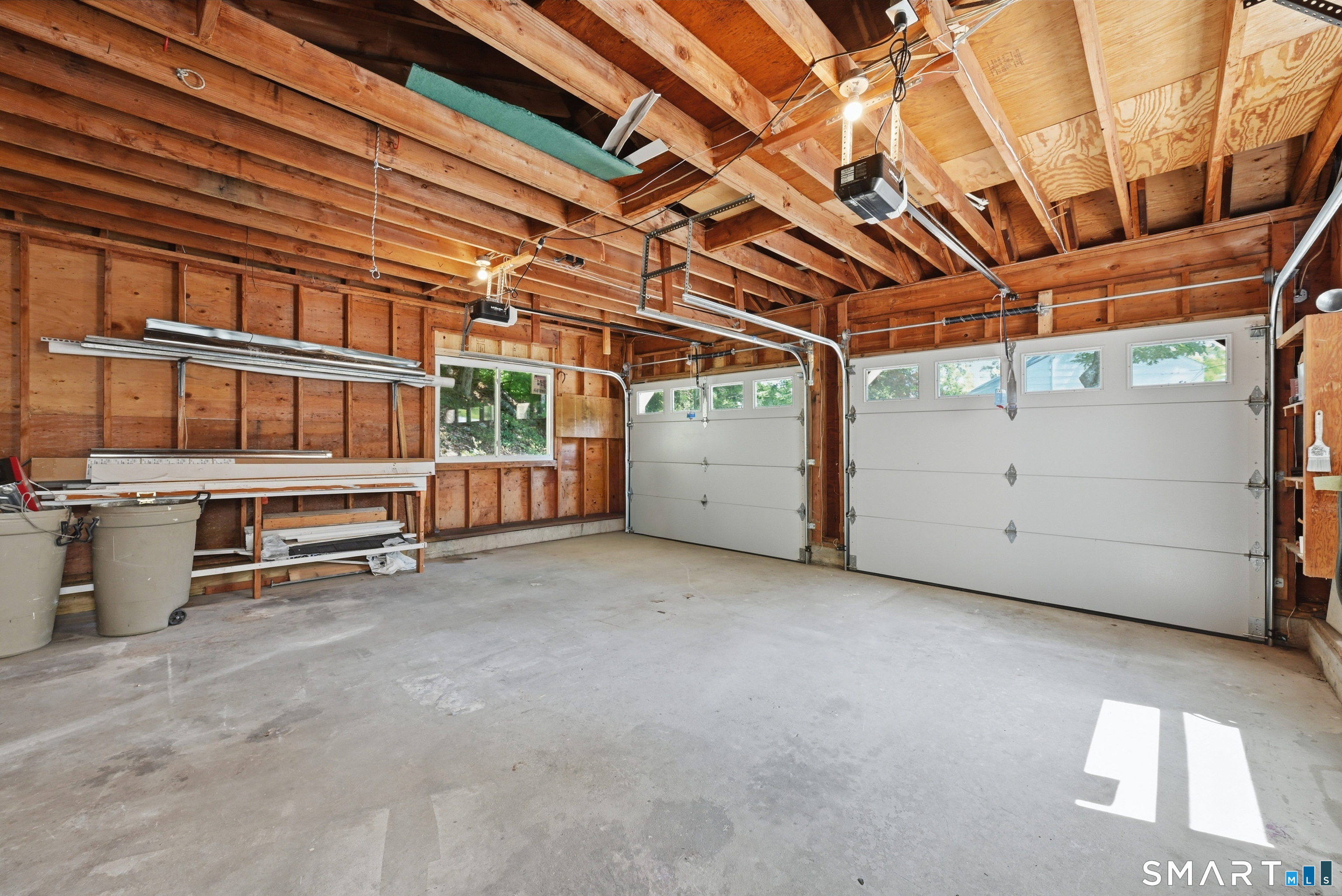 224 Ramapoo Road Property Photo 39